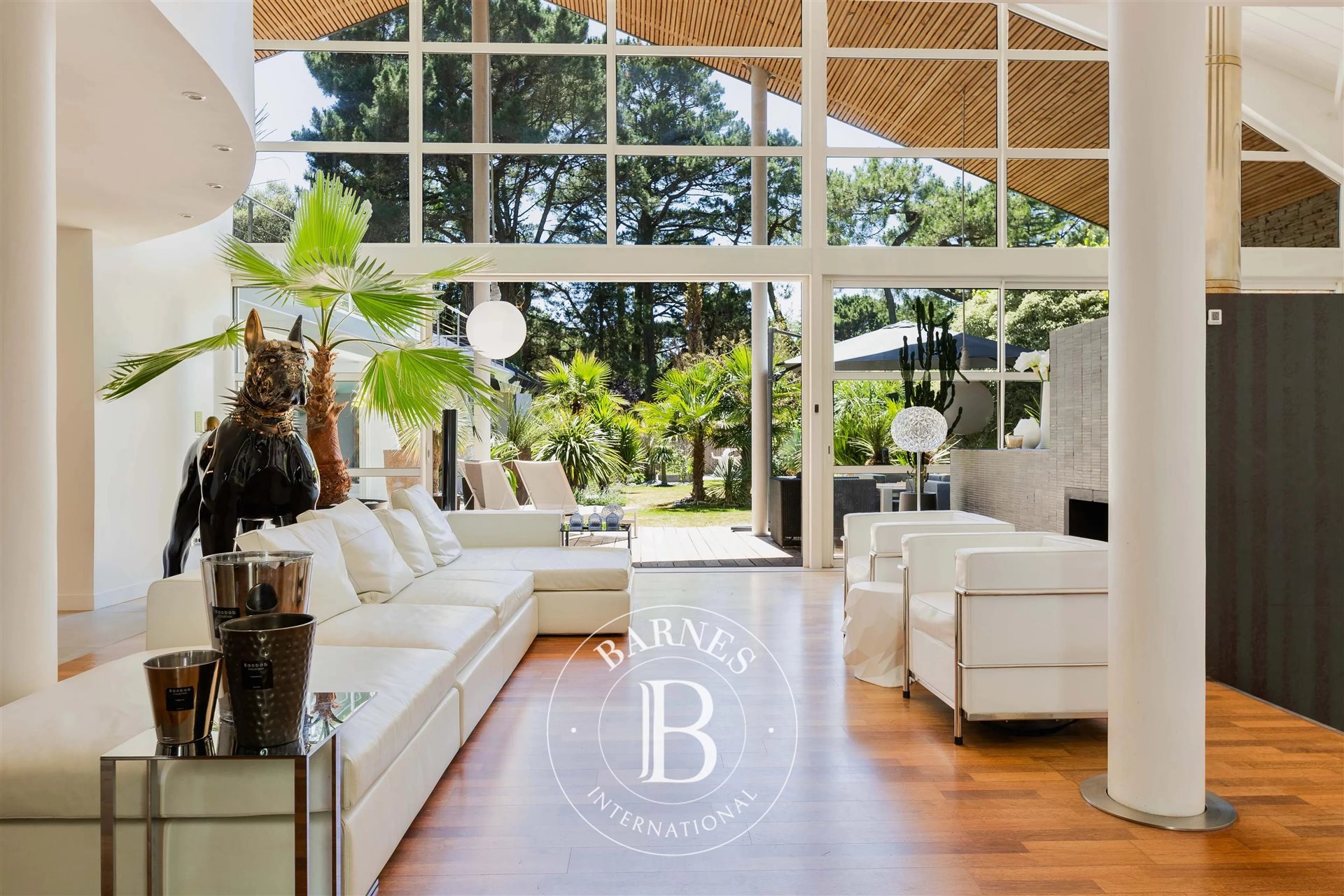 Maison à vendre, 501m², La Baule-Escoublac