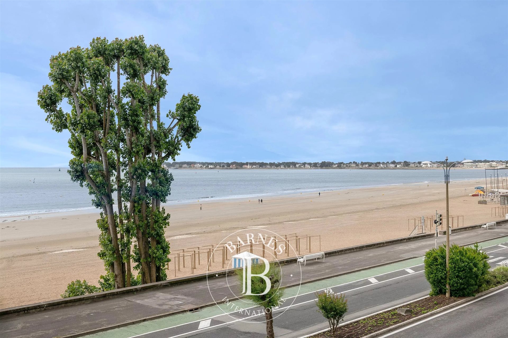 Appartement à vendre, 29m², La Baule-Escoublac
