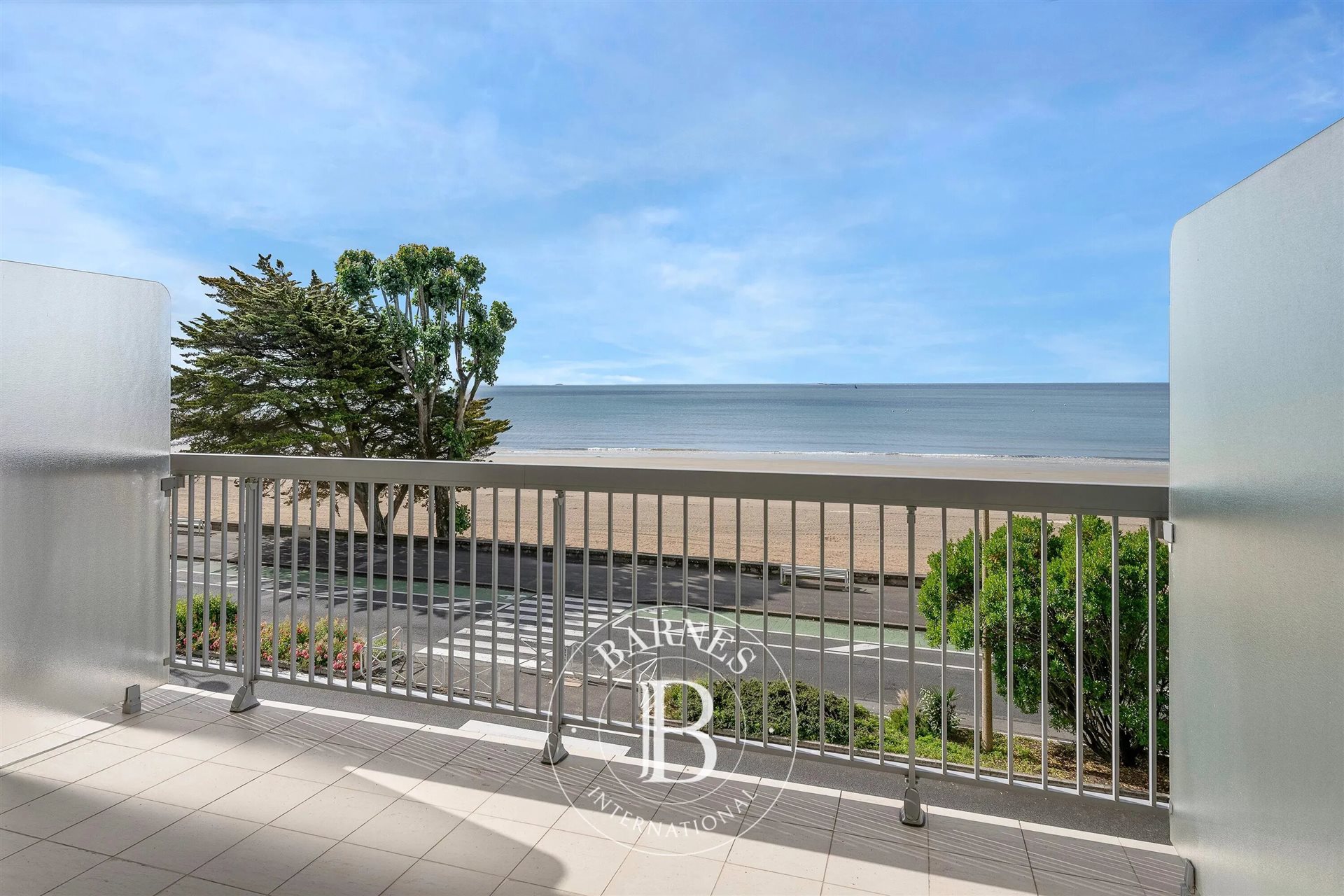 Appartement à vendre, 29m², La Baule-Escoublac