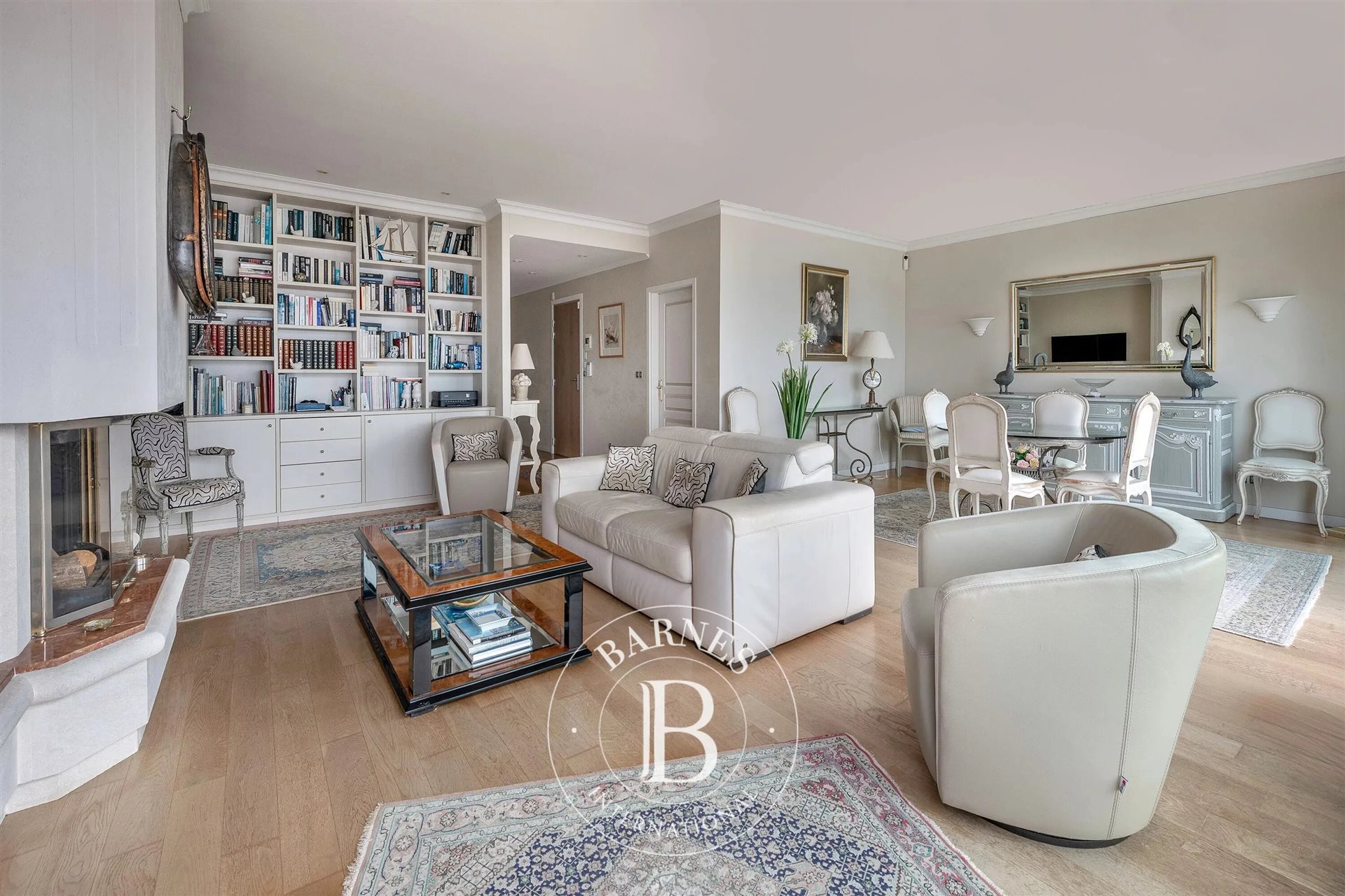 Appartement à vendre, 86m², La Baule-Escoublac