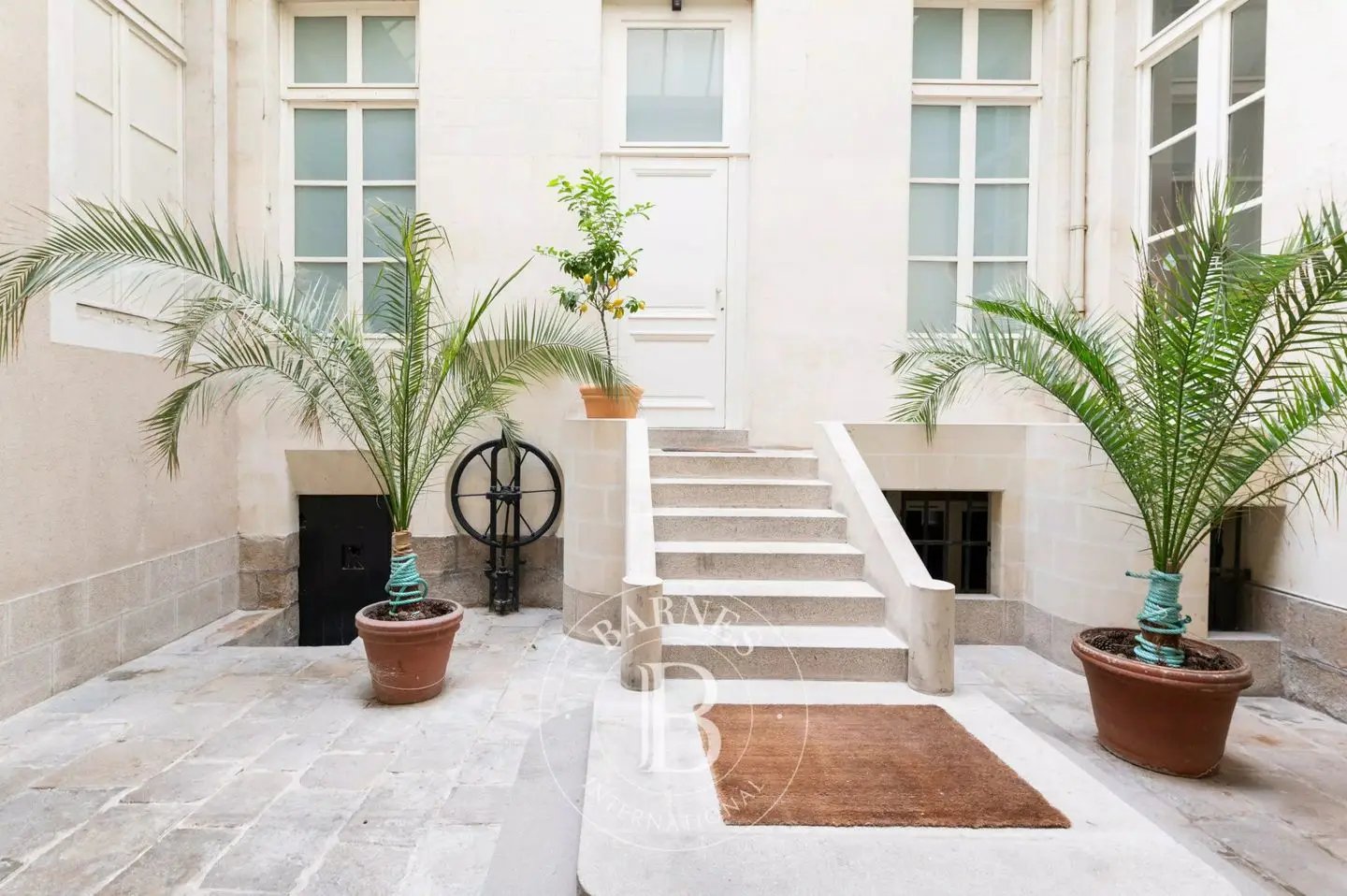 Appartement à vendre, 173m², Nantes