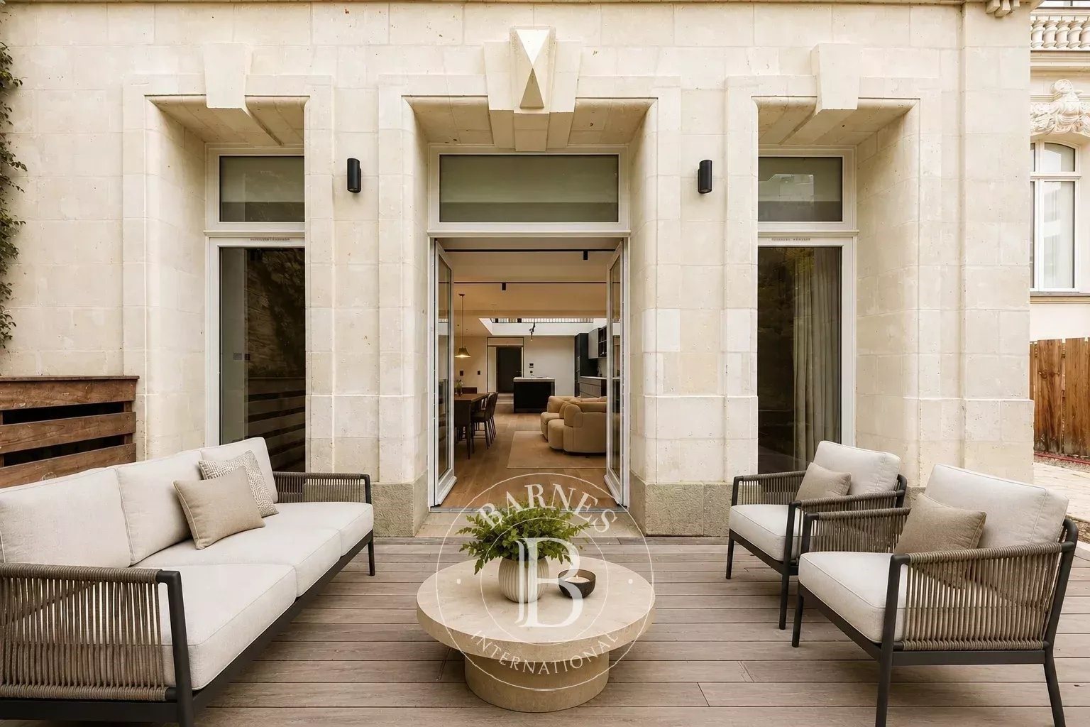 Maison à vendre, 191m², Nantes