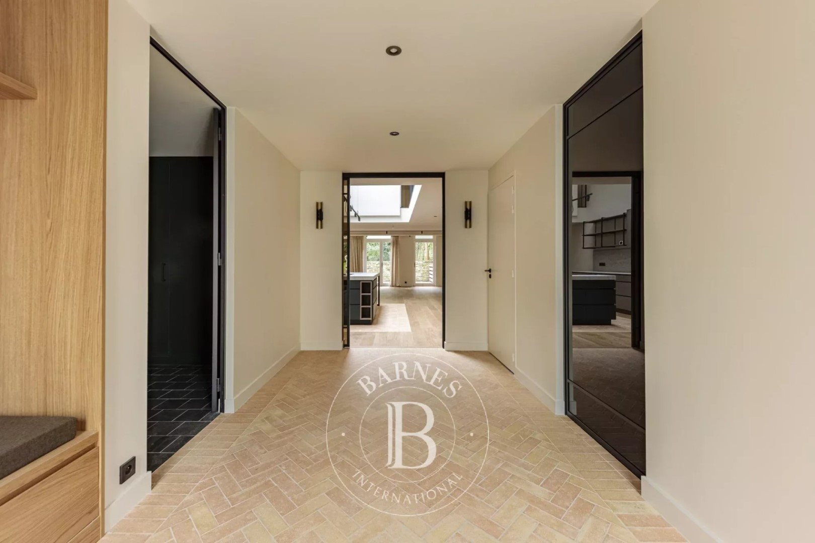 Maison à vendre, 191m², Nantes