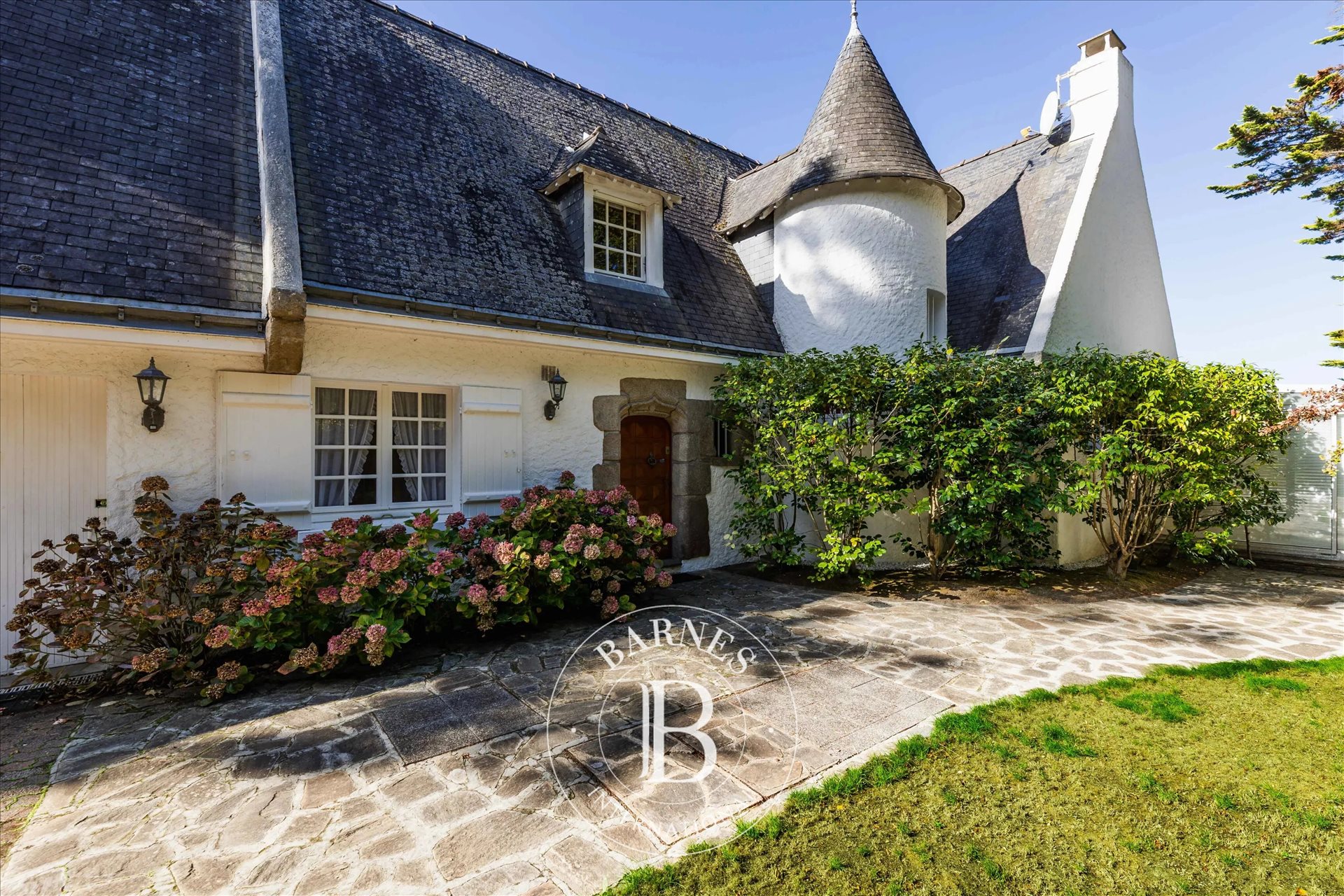 Maison à vendre, 177m², Guérande