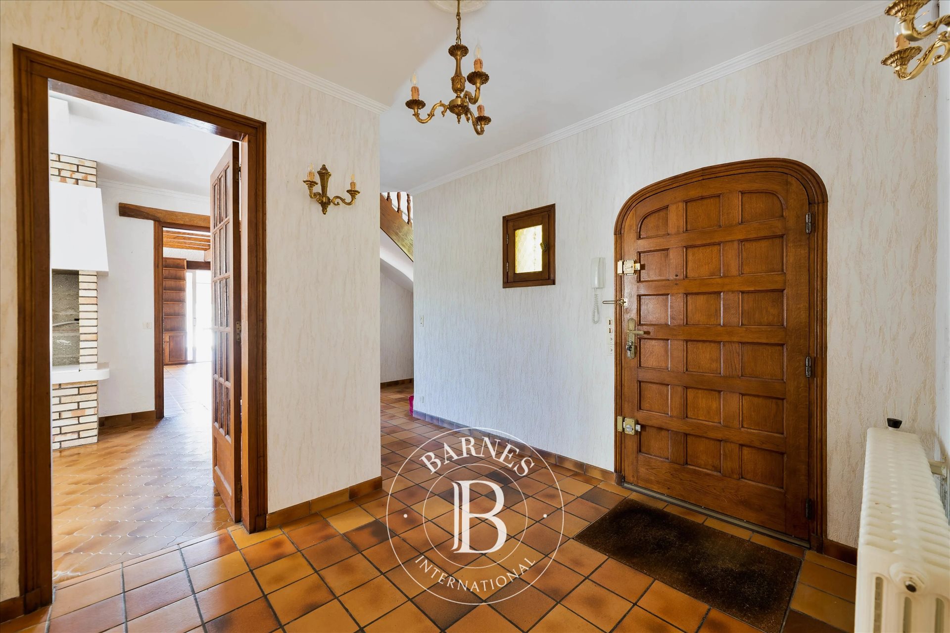Maison à vendre, 177m², Guérande