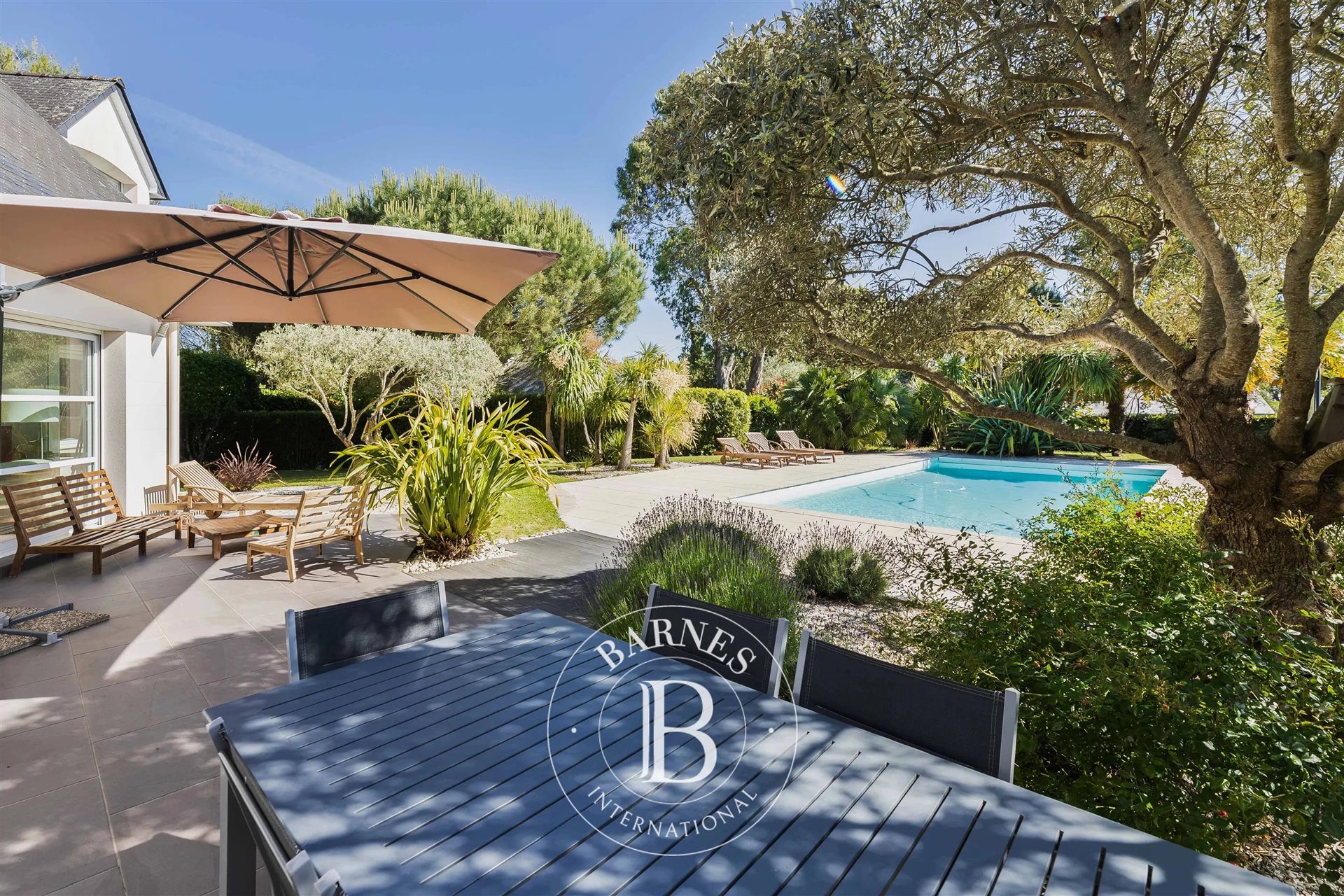 Maison à vendre, 224m², La Baule-Escoublac