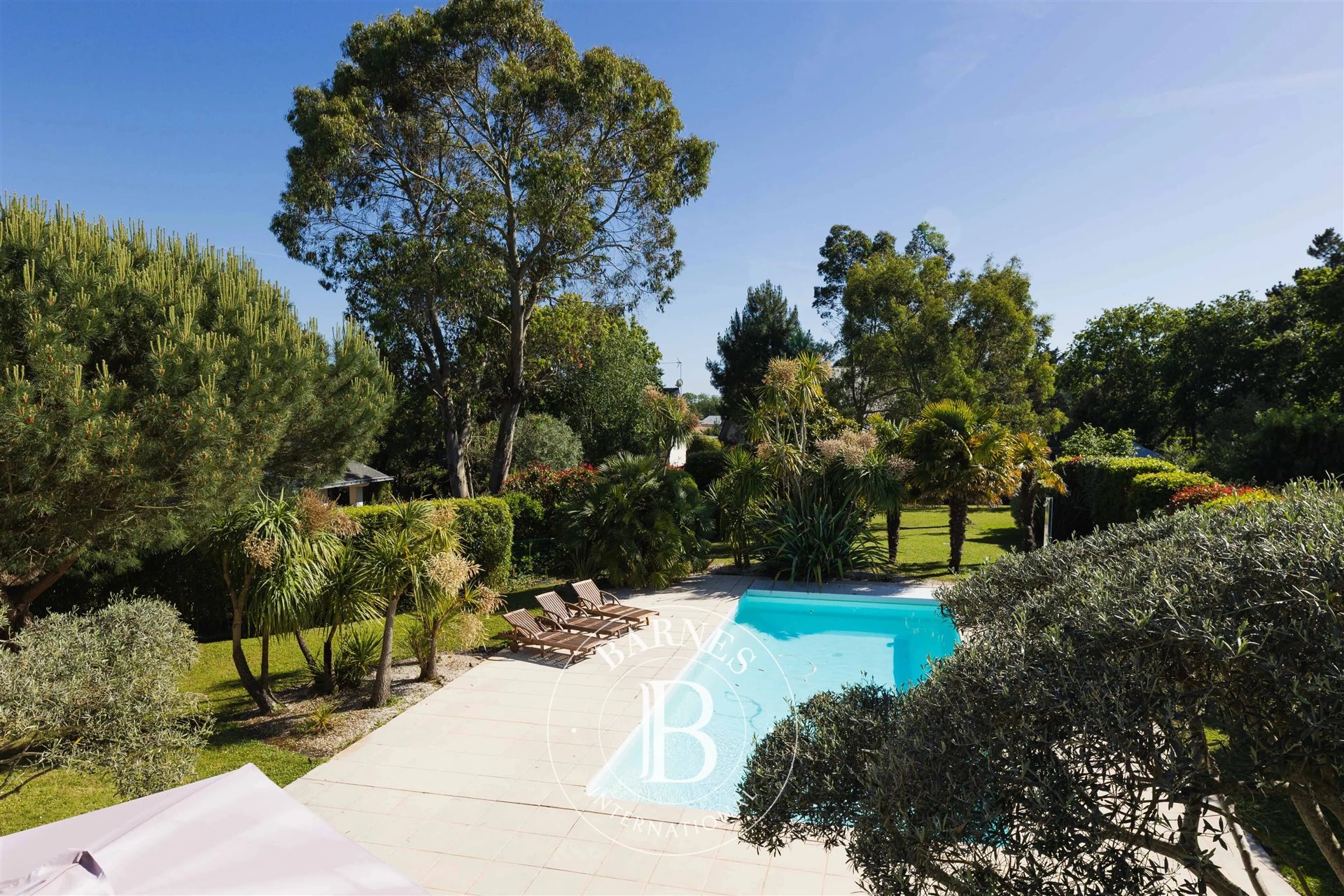 Maison à vendre, 224m², La Baule-Escoublac