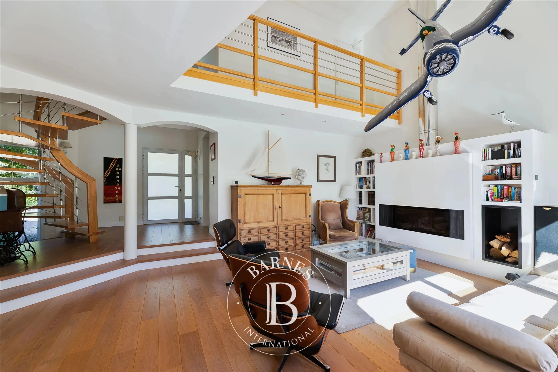 Maison à vendre, 224m², La Baule-Escoublac
