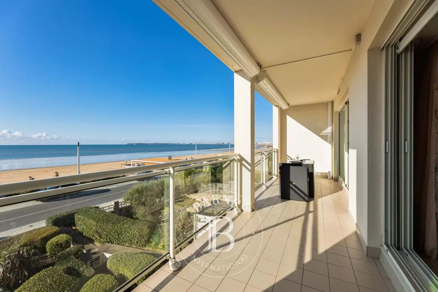 Appartement à vendre, 93m², Pornichet