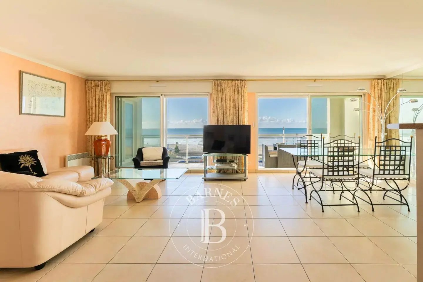 Appartement à vendre, 93m², Pornichet