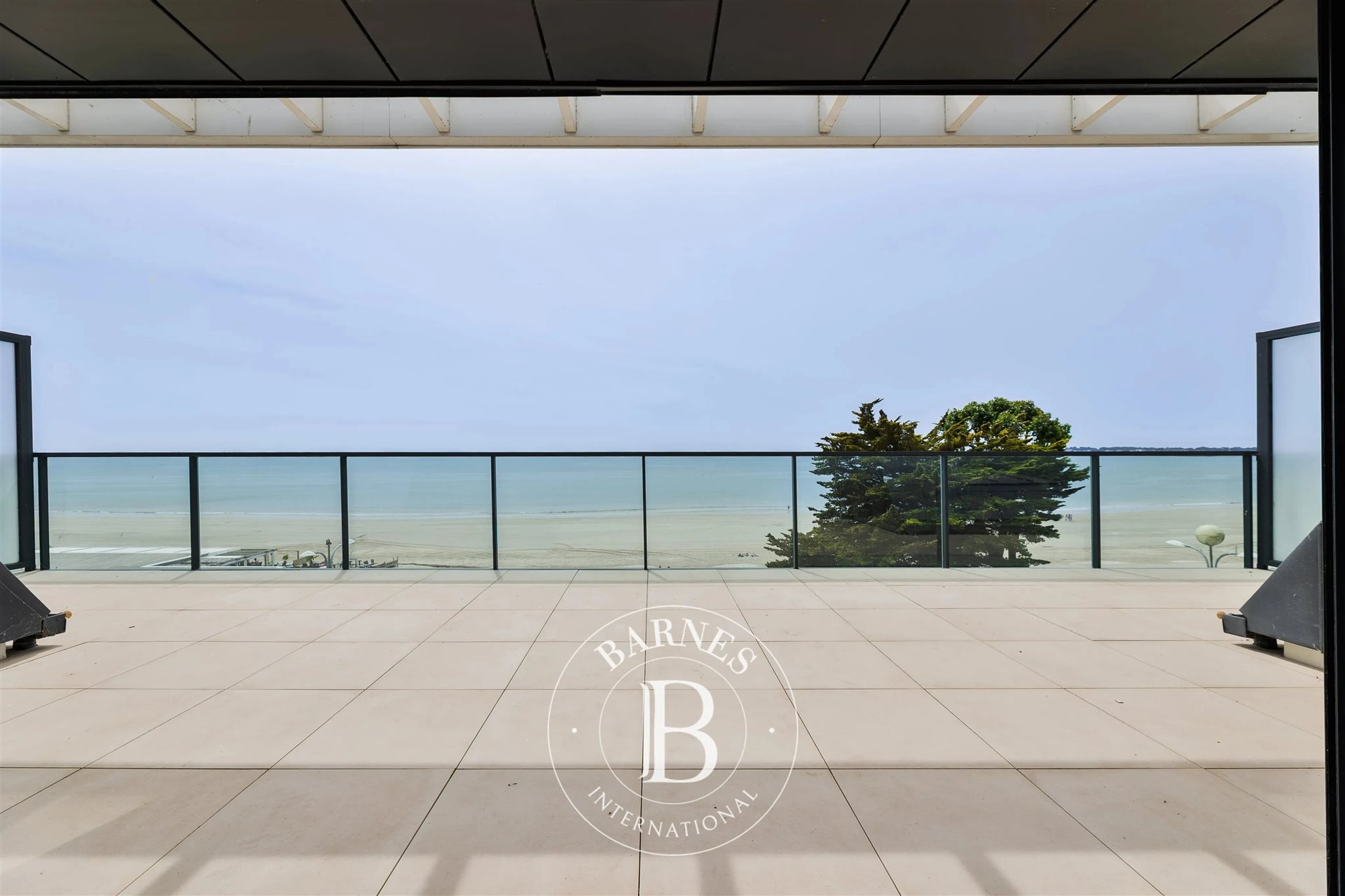 Appartement à vendre, 136m², La Baule-Escoublac