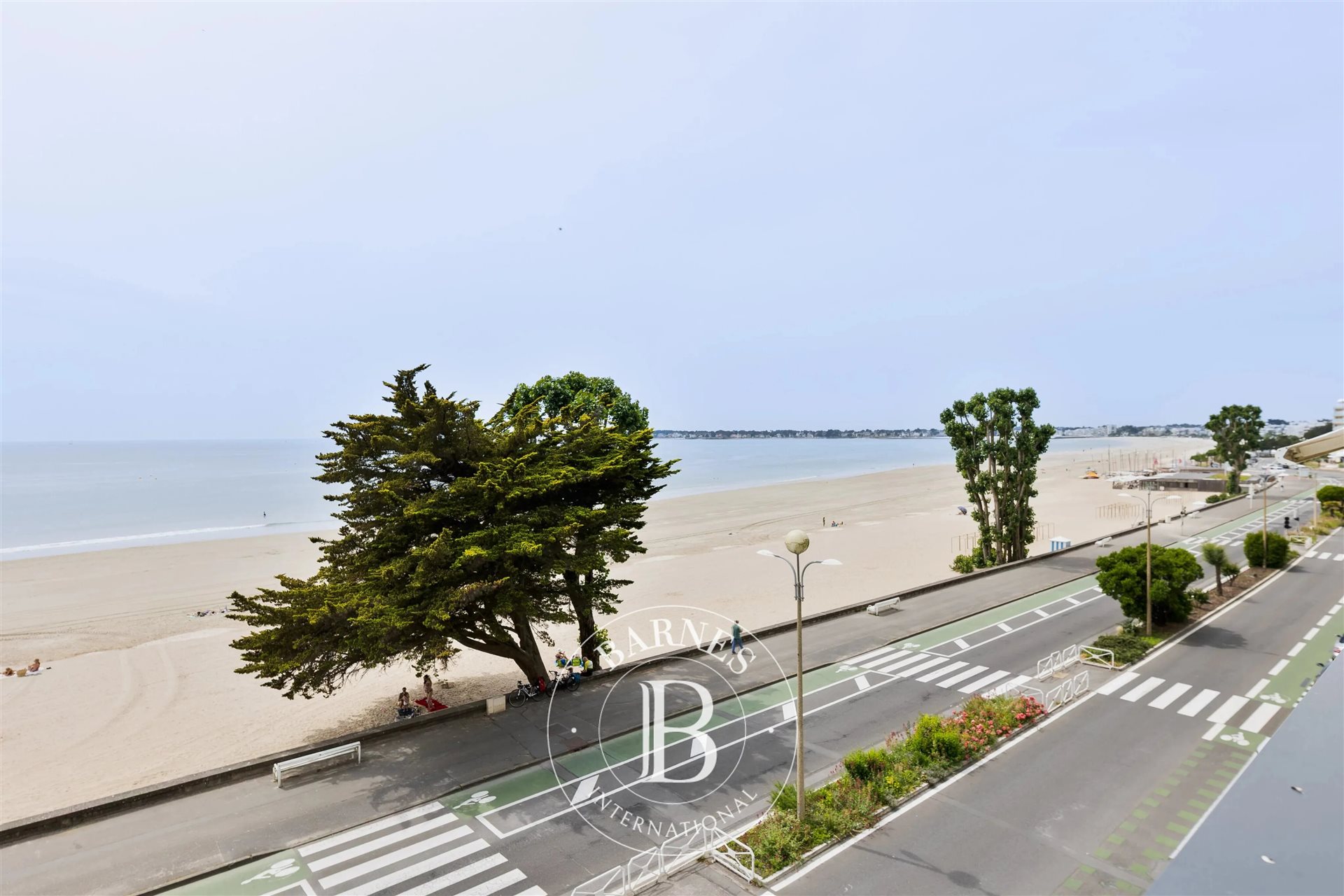 Appartement à vendre, 136m², La Baule-Escoublac