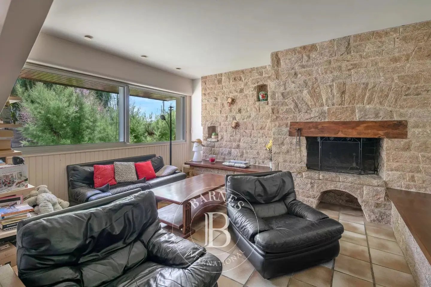 Maison à vendre, 205m², Le Croisic