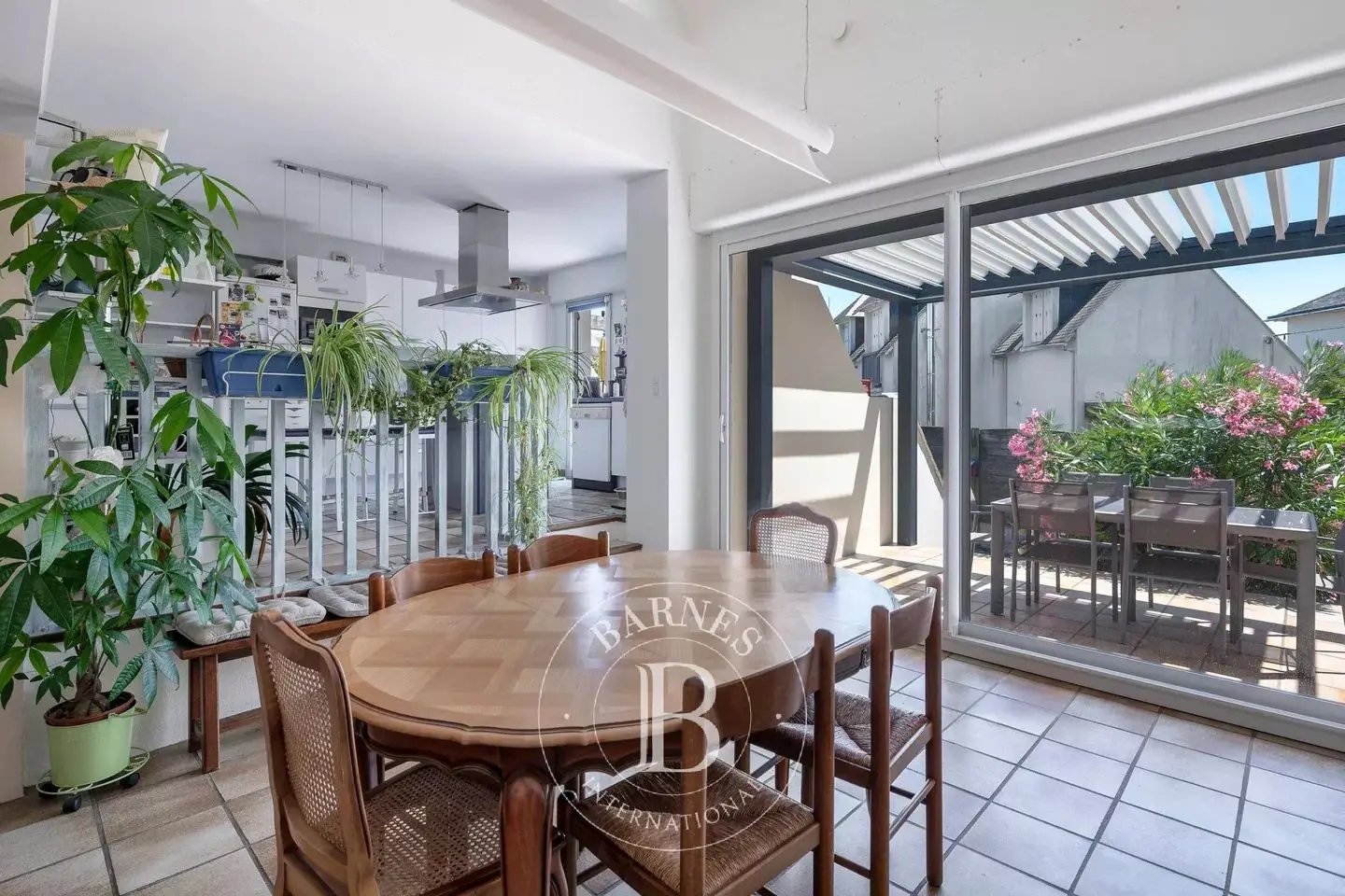 Maison à vendre, 205m², Le Croisic