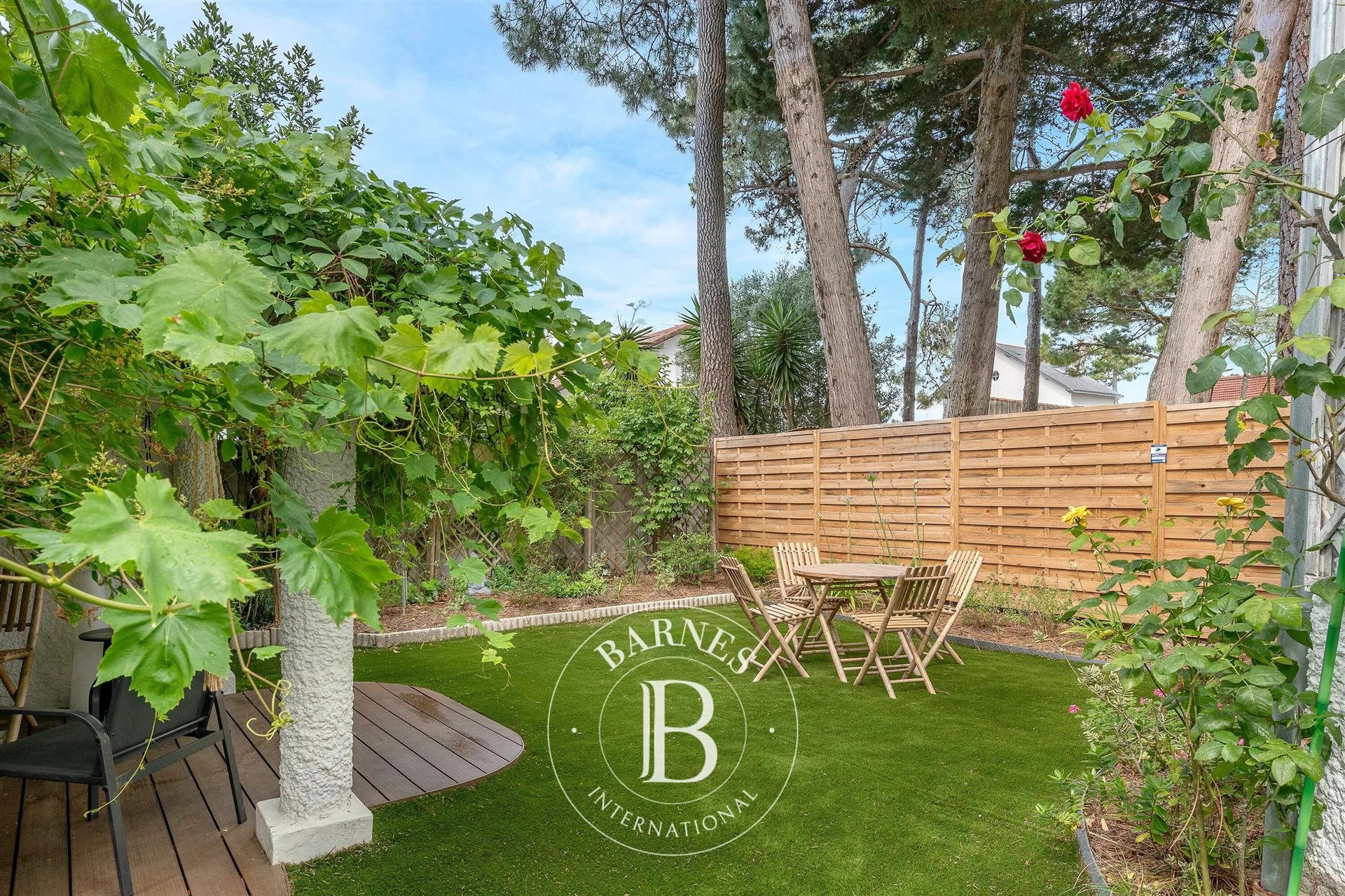 Maison à vendre, 80m², La Baule-Escoublac