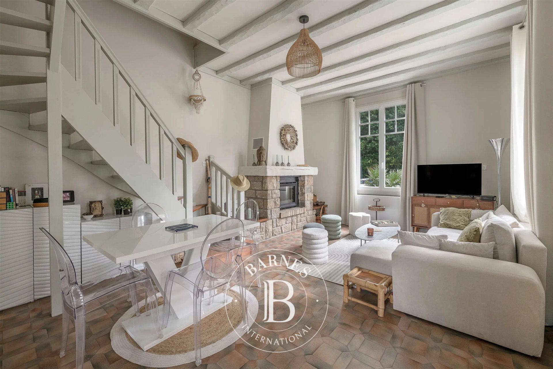 Maison à vendre, 80m², La Baule-Escoublac