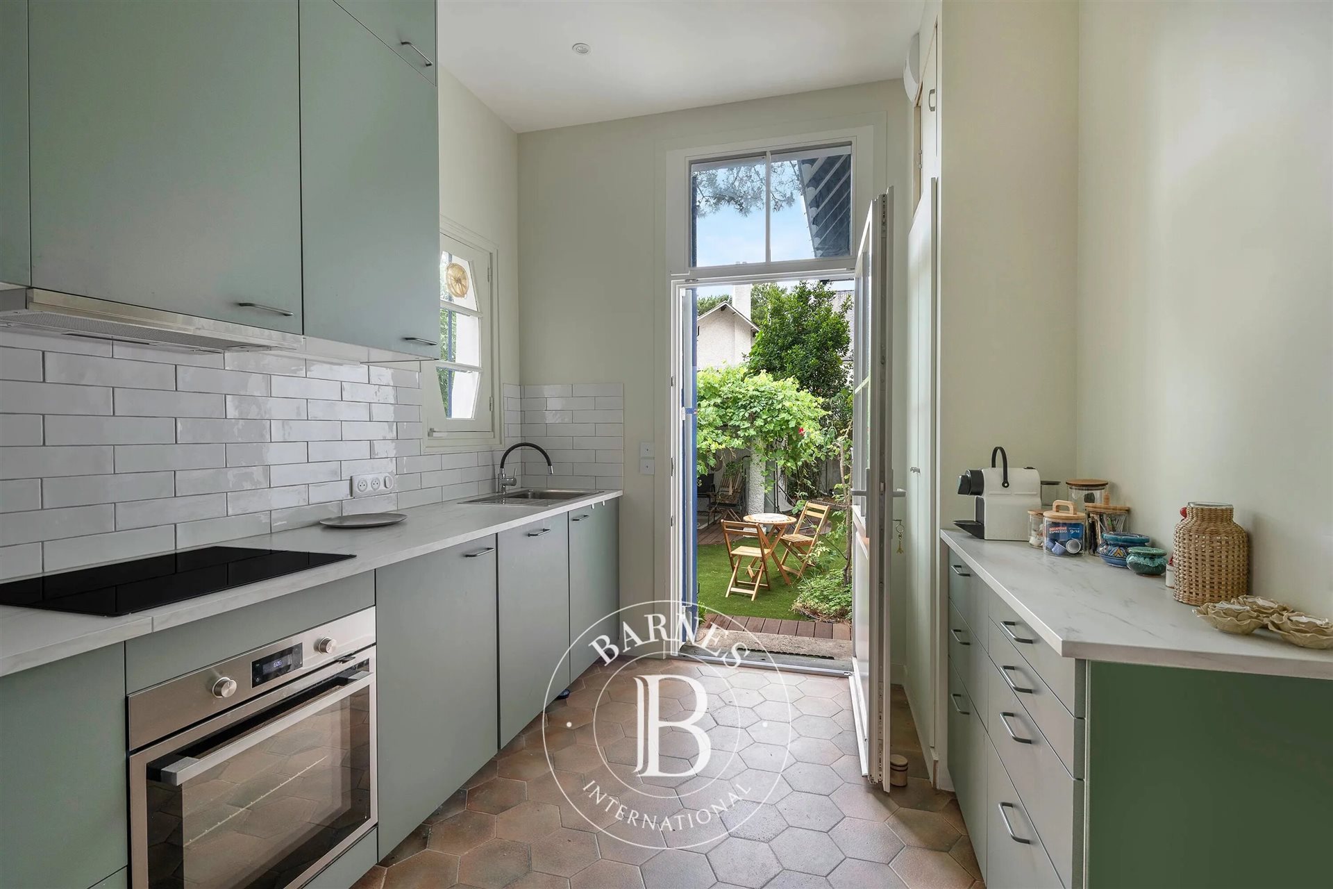 Maison à vendre, 80m², La Baule-Escoublac