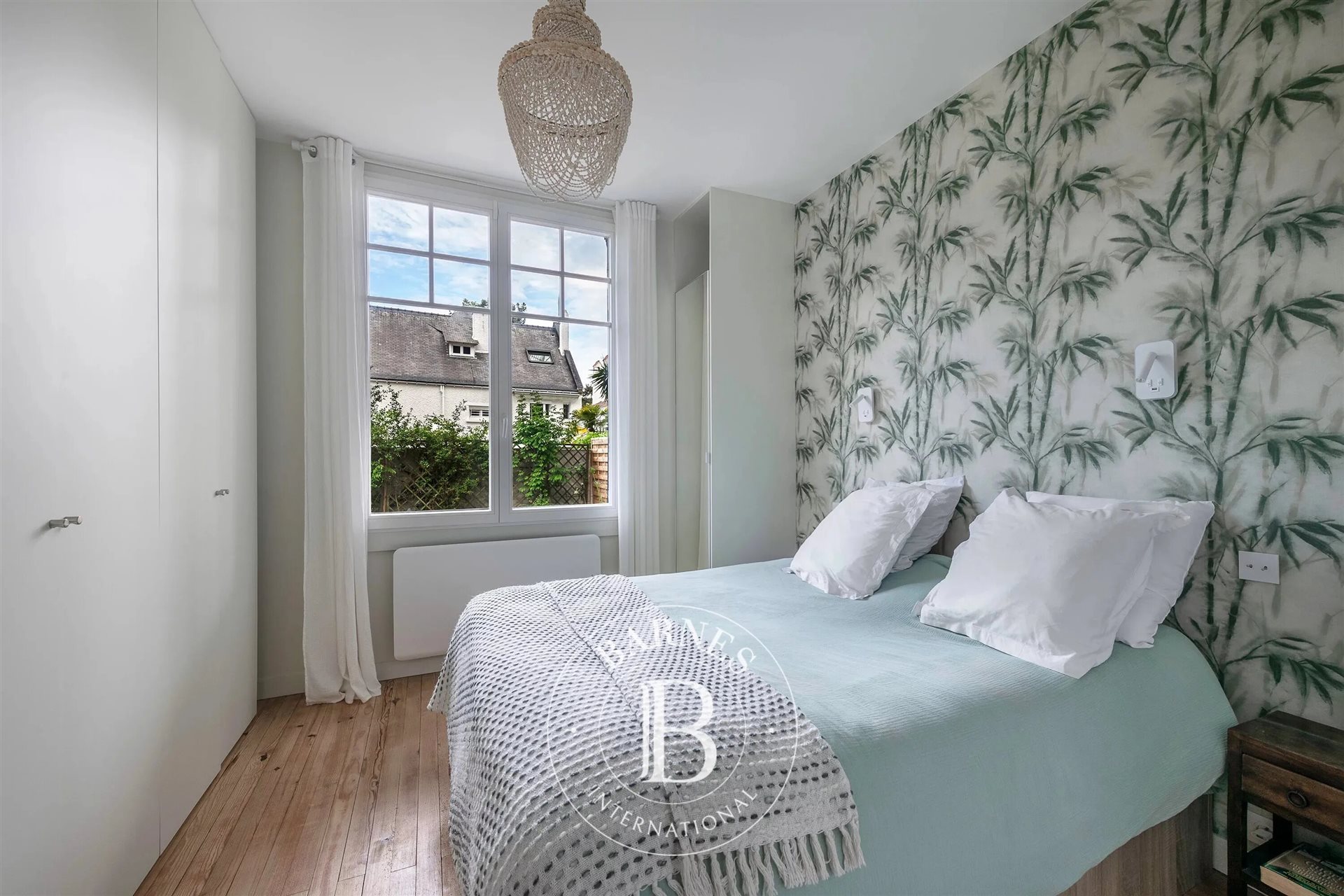 Maison à vendre, 80m², La Baule-Escoublac