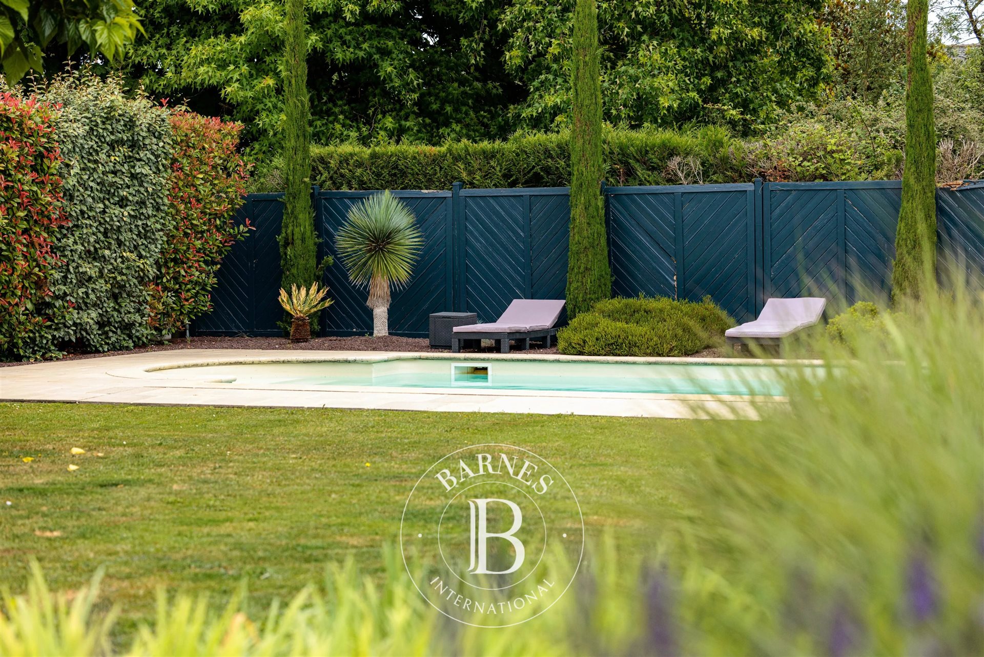 Maison à vendre, 228m², Nantes