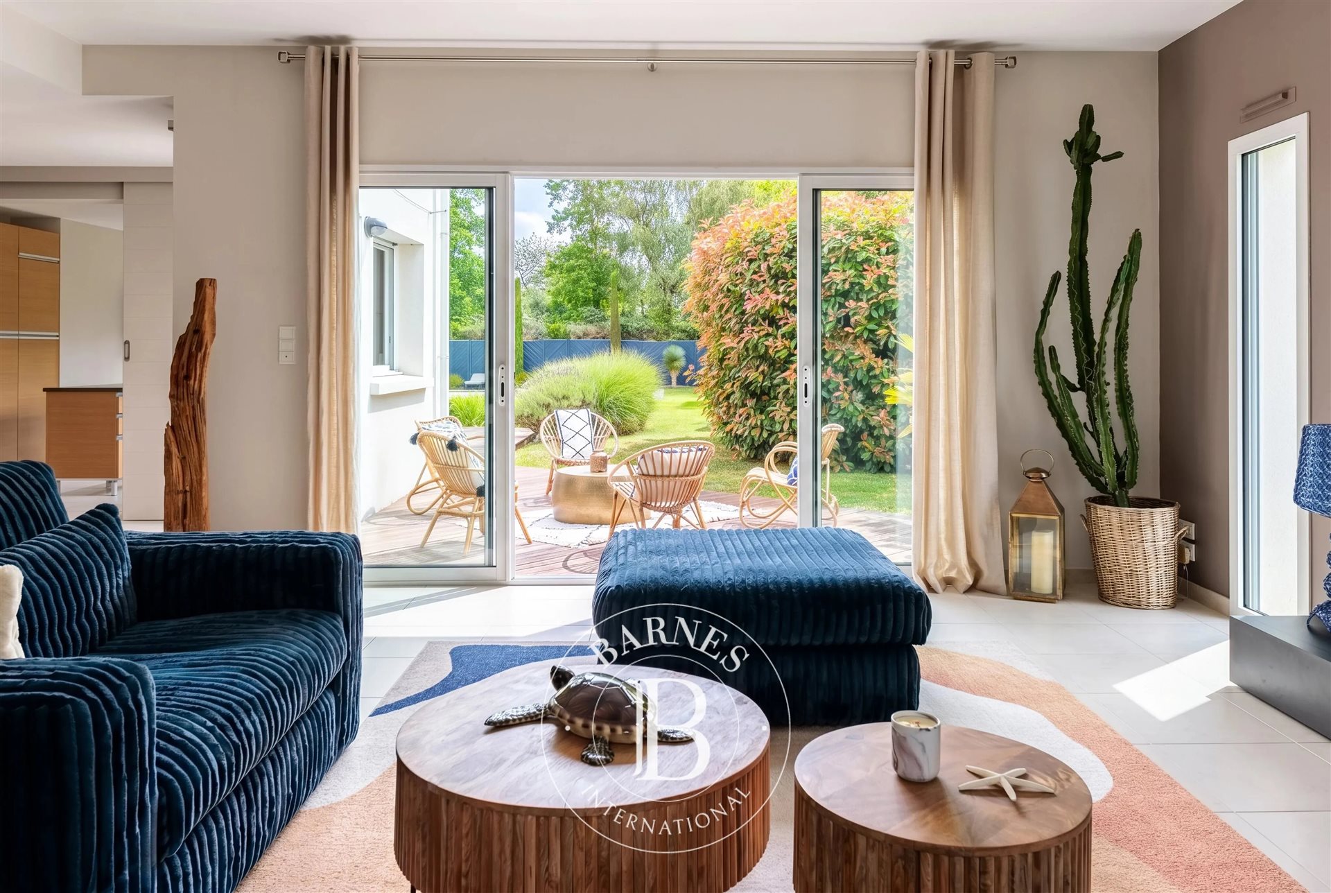 Maison à vendre, 228m², Nantes