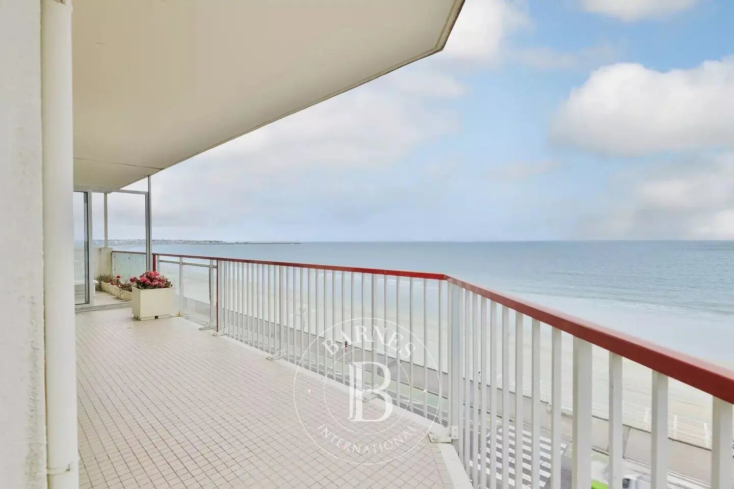 Appartement à vendre, 125m², La Baule-Escoublac