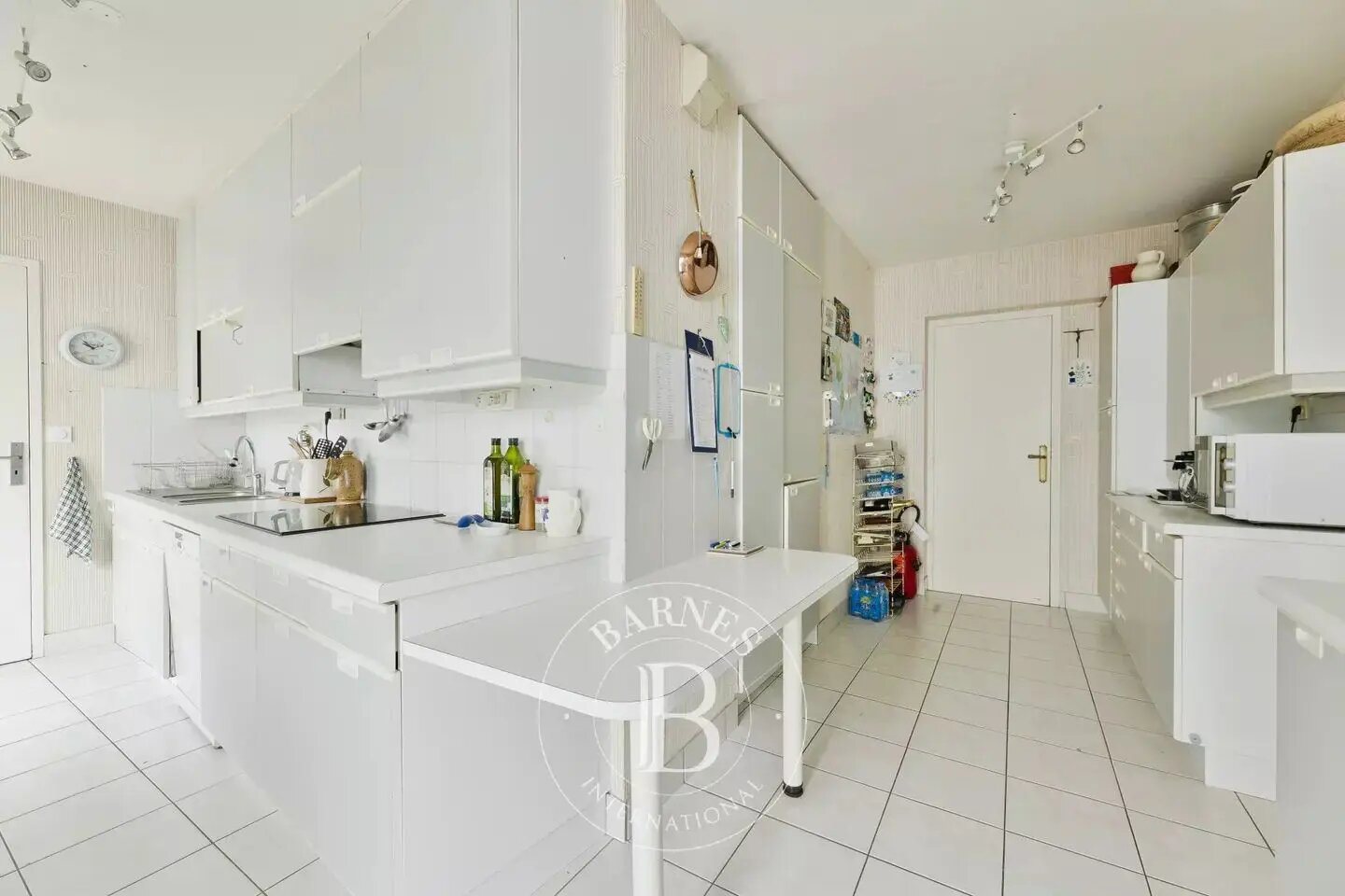 Appartement à vendre, 125m², La Baule-Escoublac
