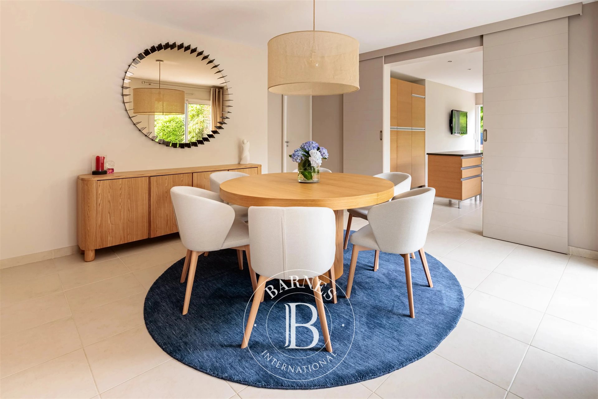 Maison à vendre, 228m², Carquefou