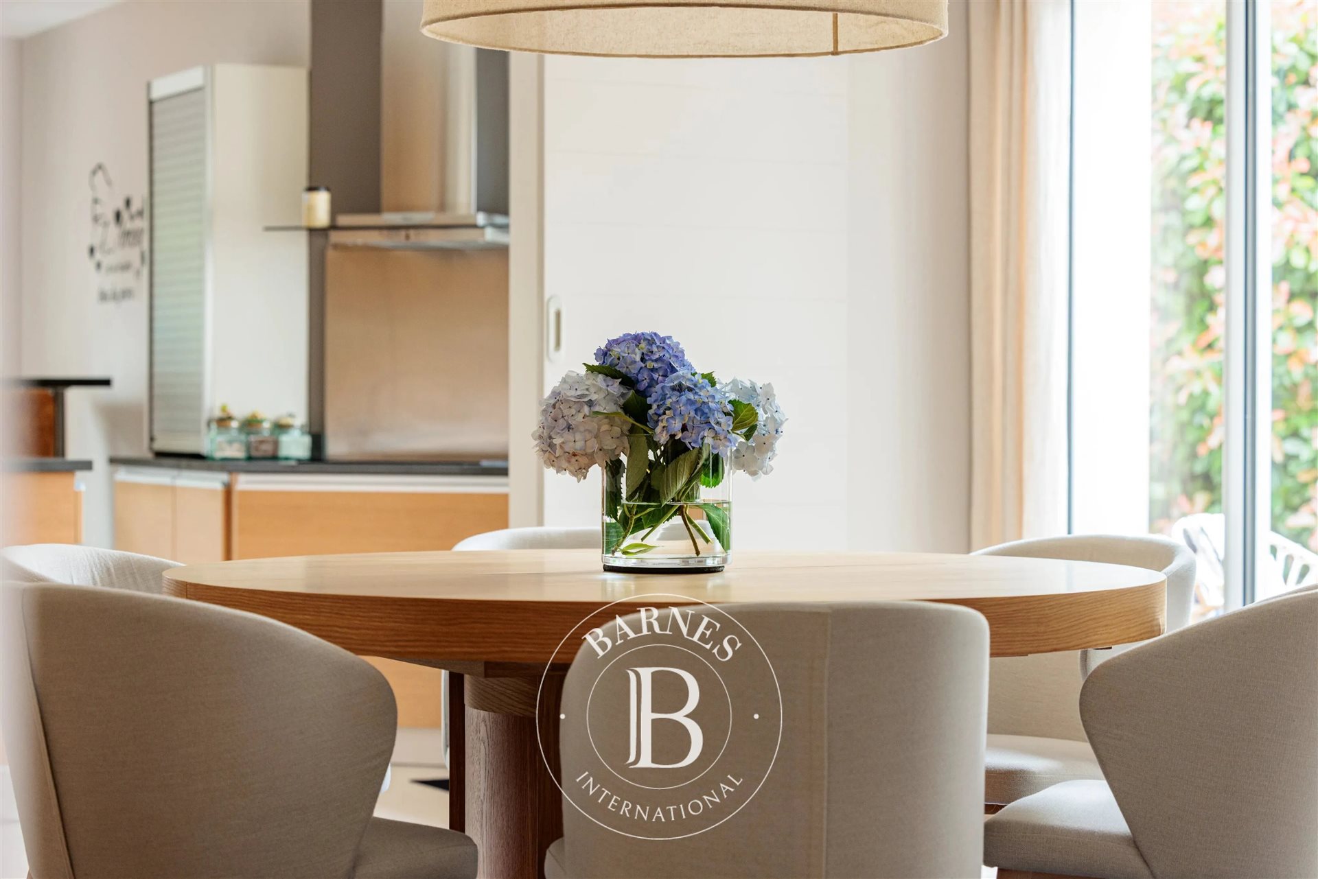 Maison à vendre, 228m², Carquefou