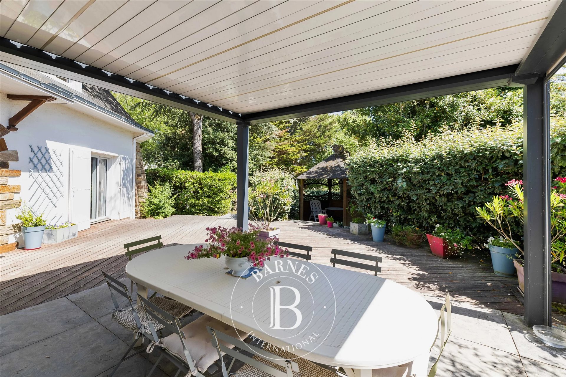 Maison à vendre, 140m², La Baule-Escoublac