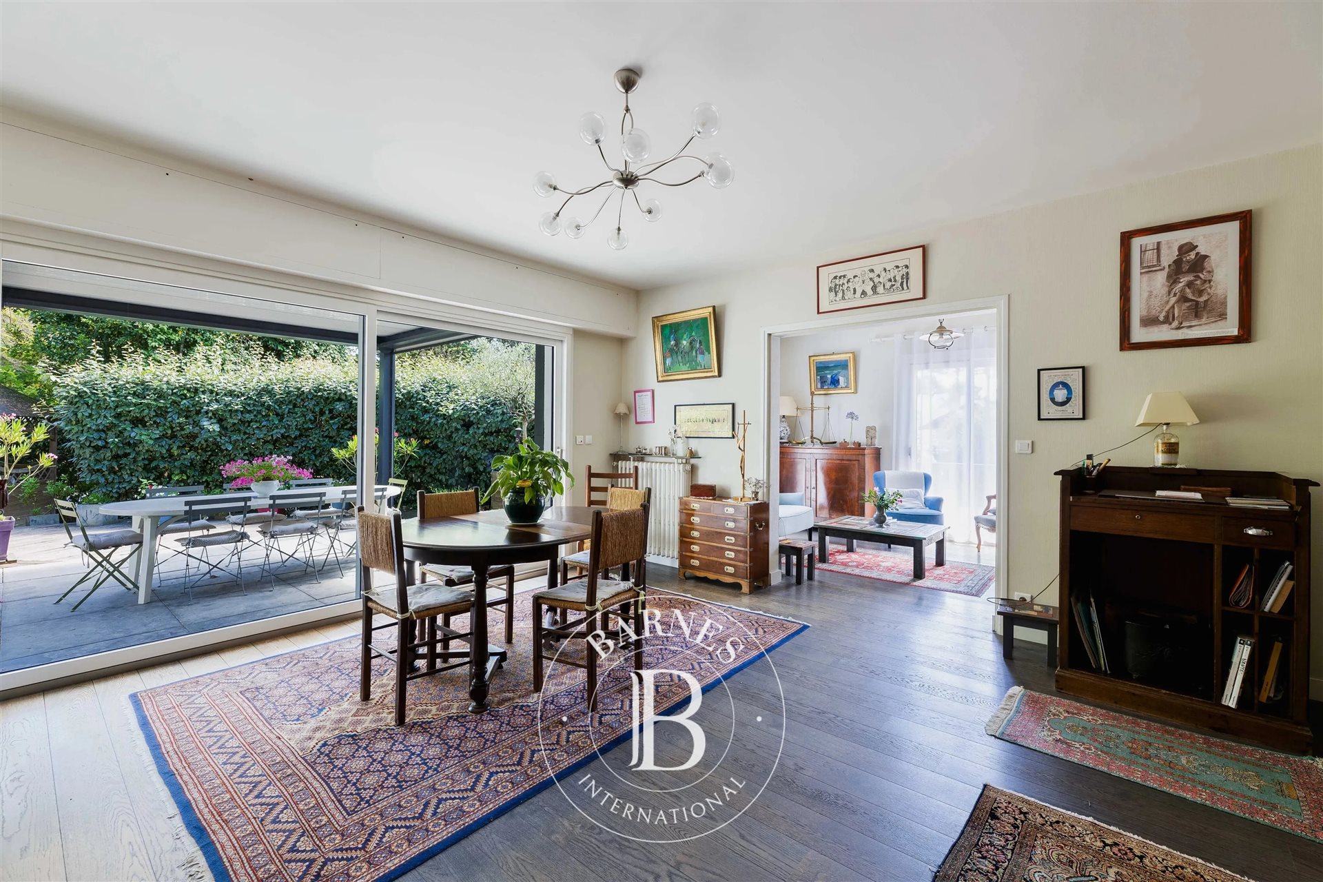 Maison à vendre, 140m², La Baule-Escoublac