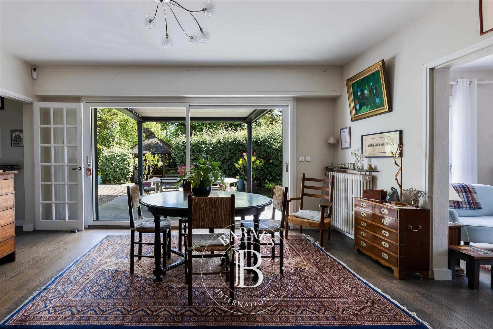 Maison à vendre, 140m², La Baule-Escoublac