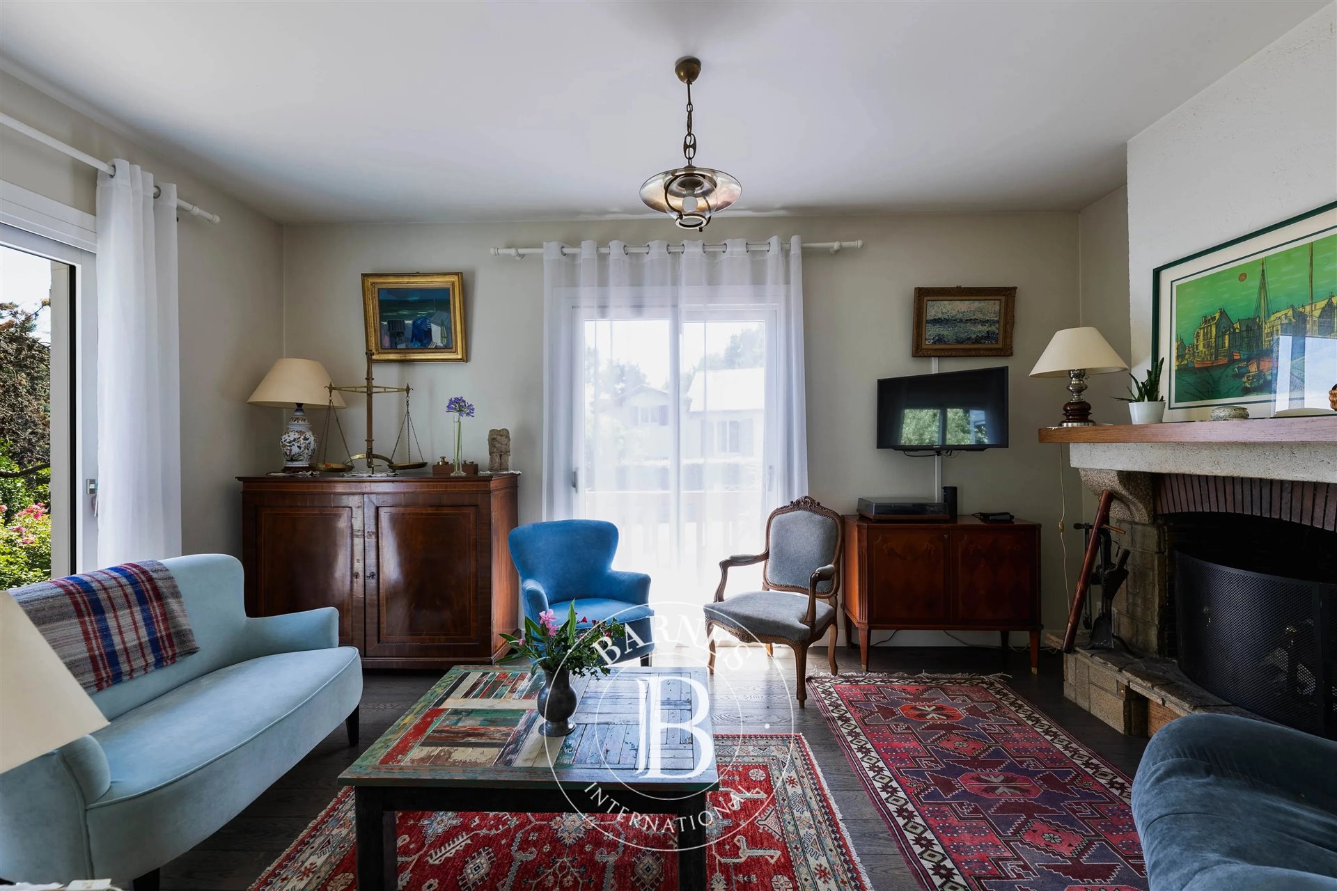 Maison à vendre, 140m², La Baule-Escoublac