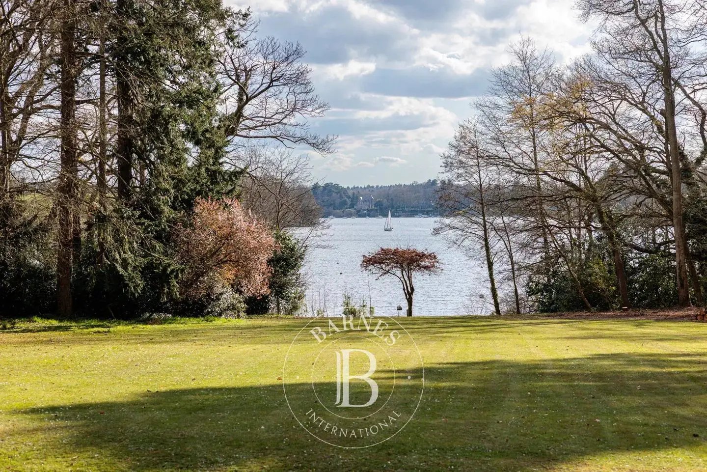 Maison à vendre, 627m², Carquefou