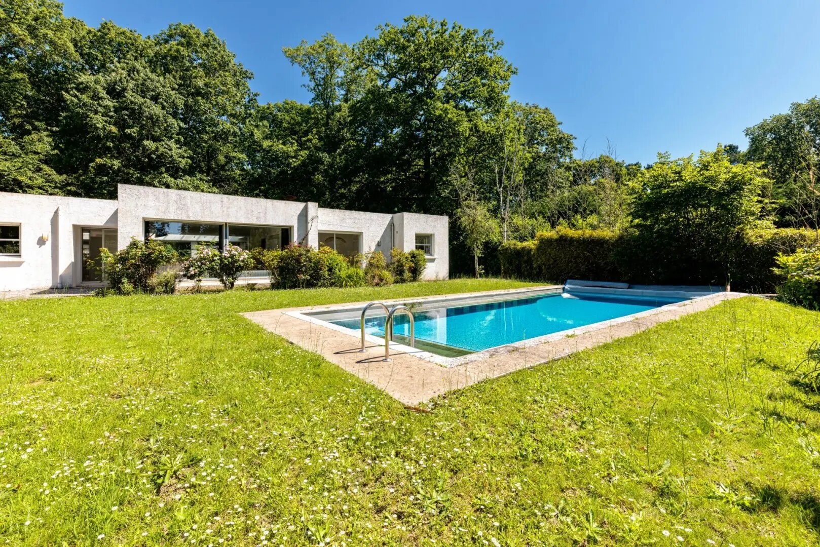 Maison à vendre, 320m², Sautron