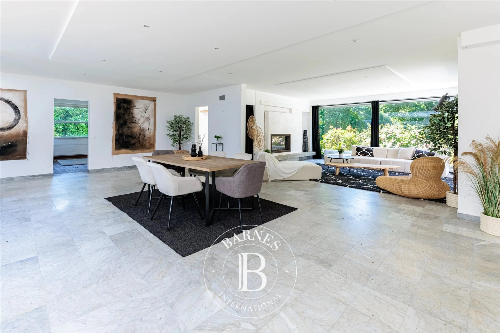Maison à vendre, 320m², Sautron