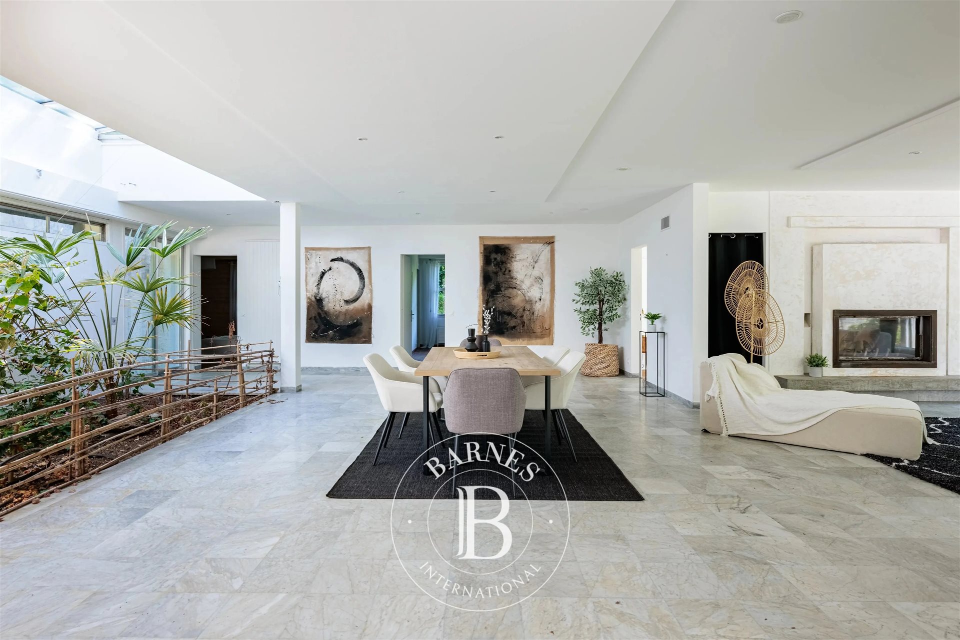 Maison à vendre, 320m², Sautron