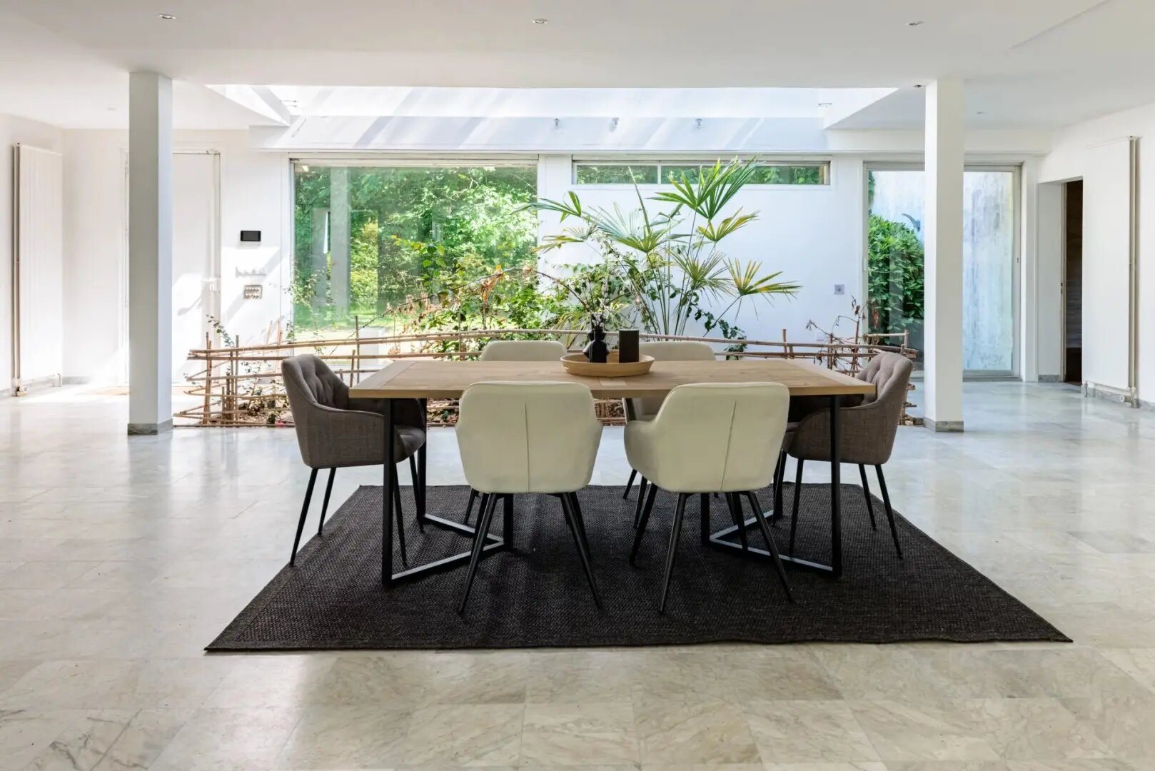 Maison à vendre, 320m², Sautron