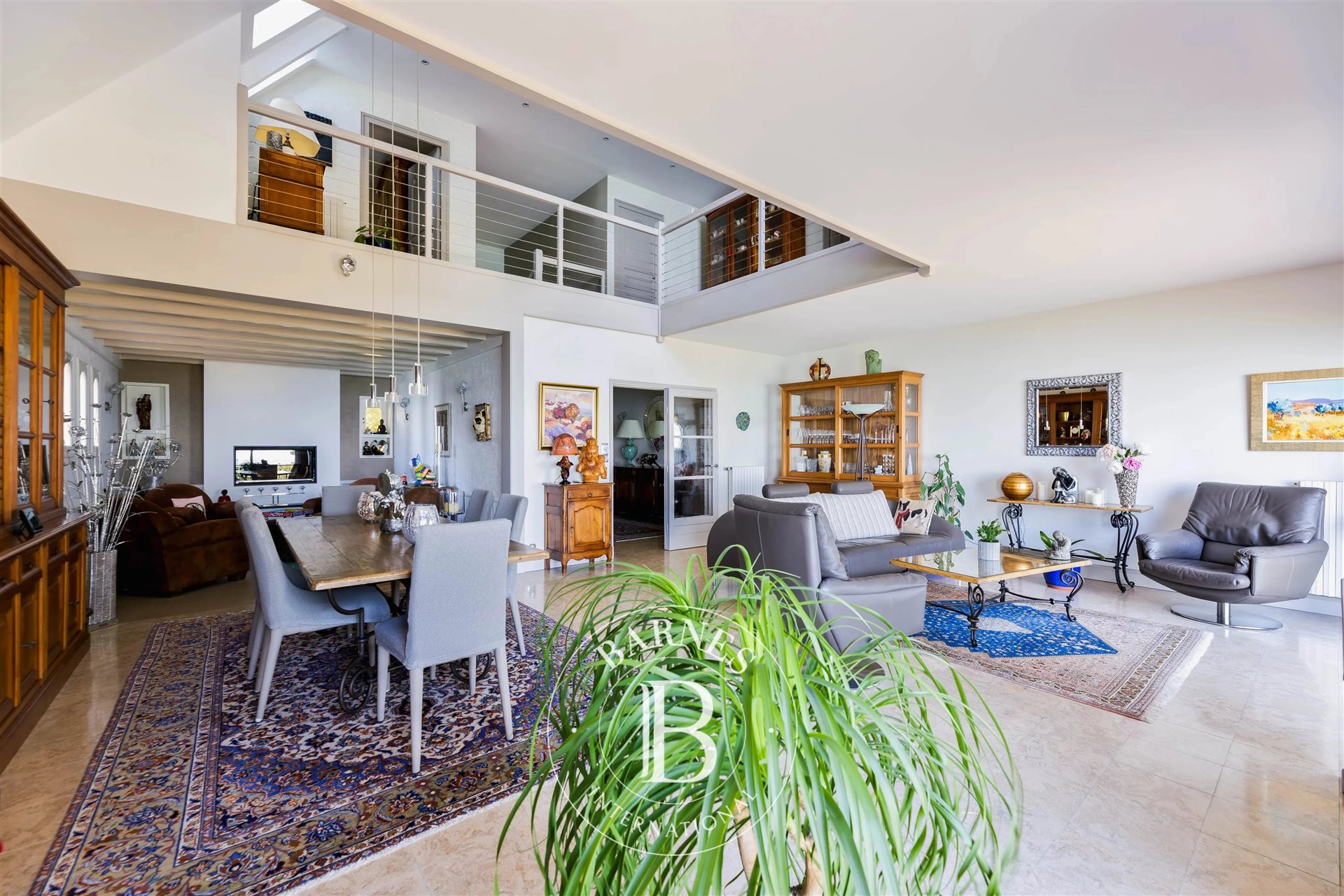 Maison à vendre, 250m², Saint-Nazaire