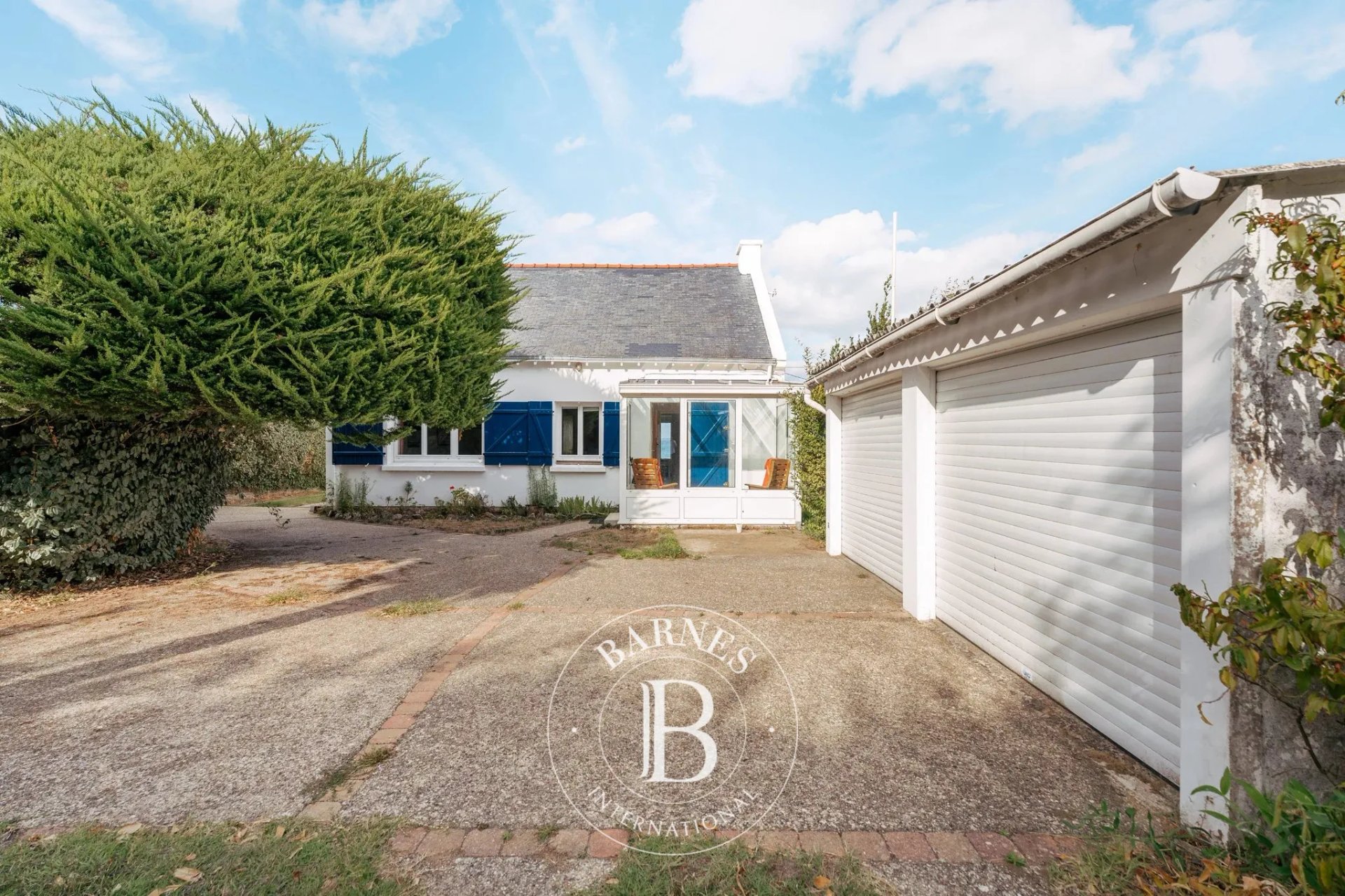 Maison à vendre, 125m², Quiberon