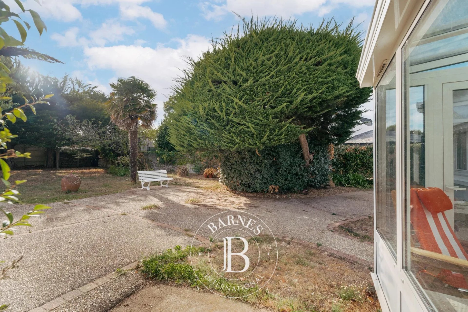Maison à vendre, 125m², Quiberon