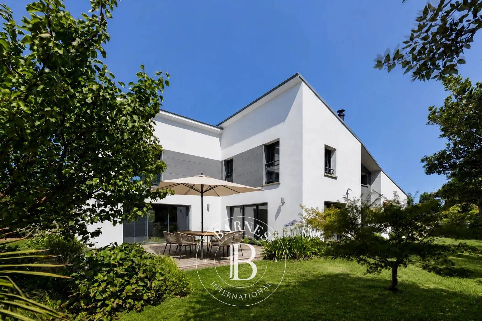 Maison à vendre, 160m², Pornichet