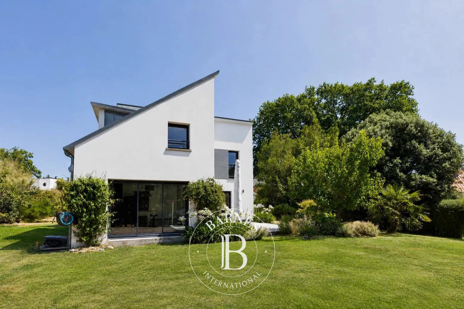 Maison à vendre, 160m², Pornichet