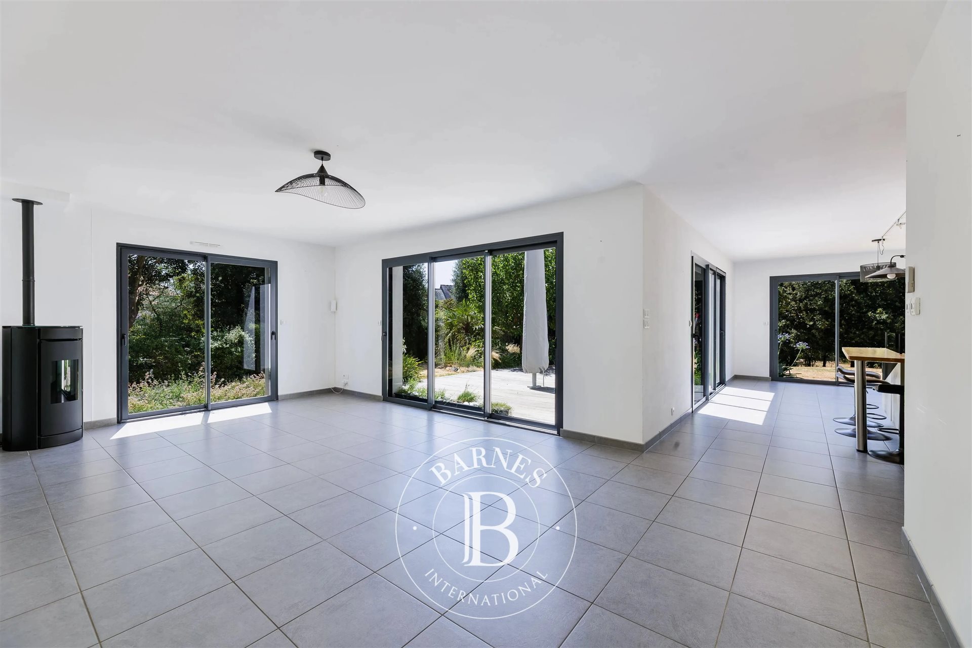 Maison à vendre, 160m², Pornichet