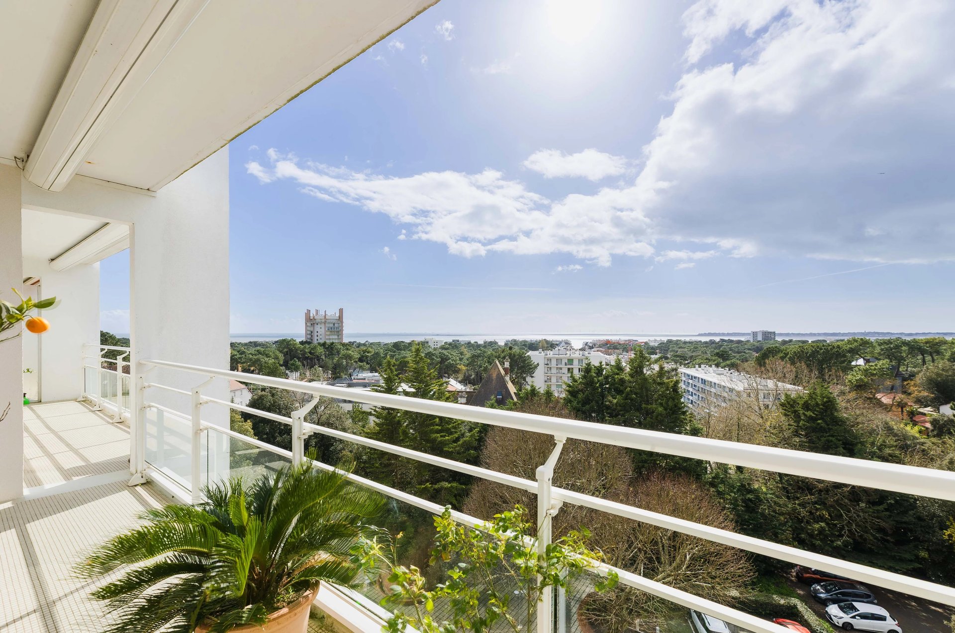 Appartement à vendre, 123m², La Baule-Escoublac