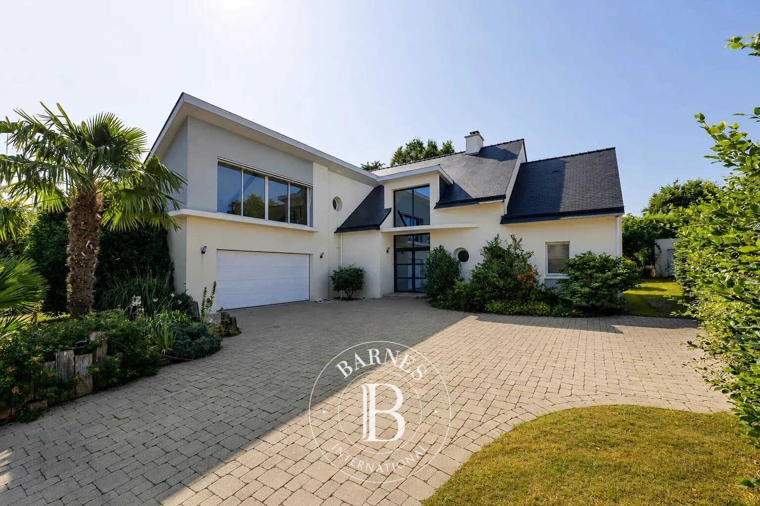 Maison à vendre, 233m², Pornichet