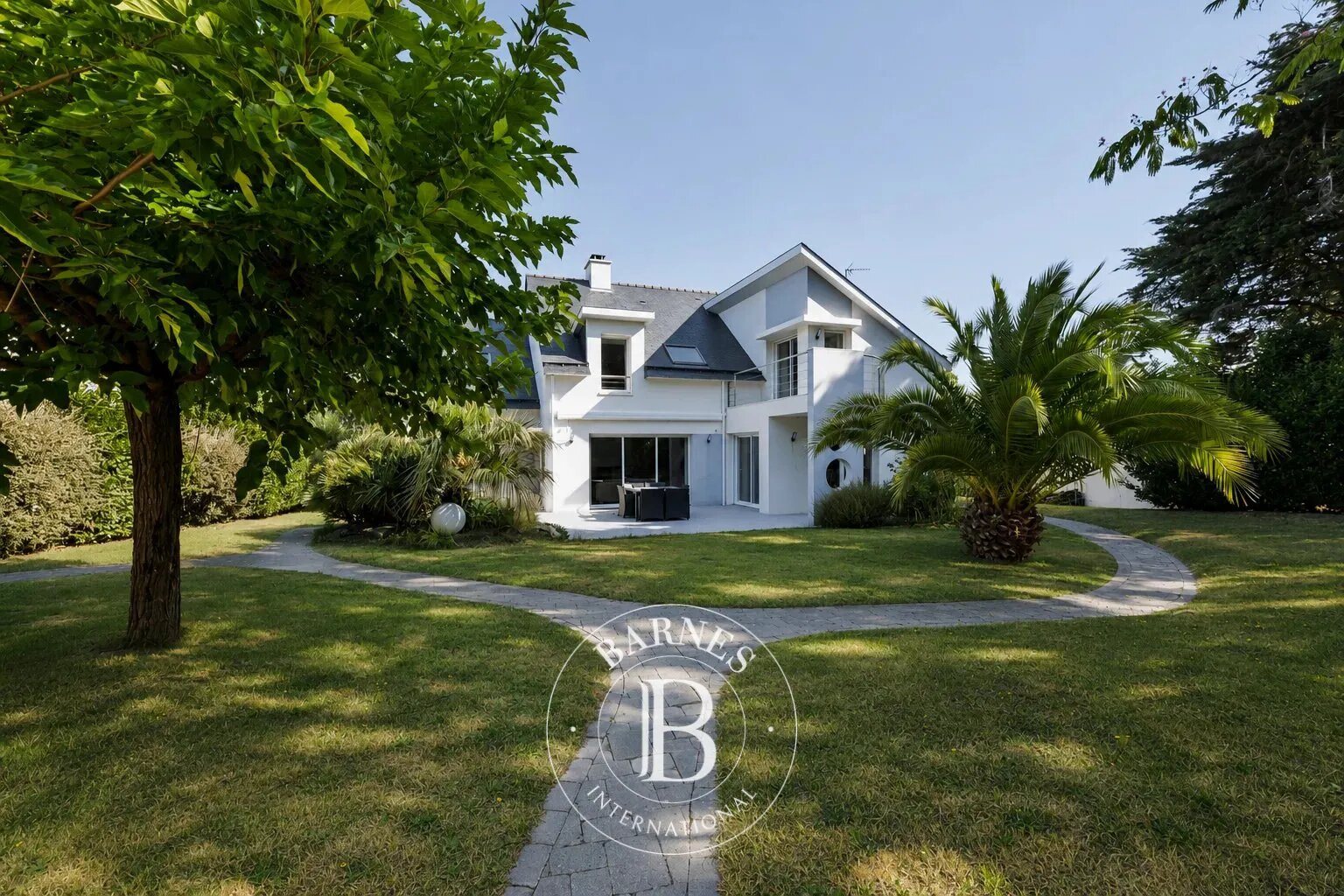 Maison à vendre, 233m², Pornichet