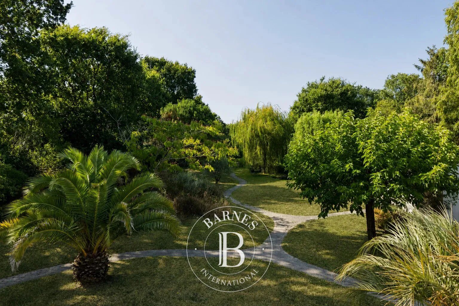 Maison à vendre, 233m², Pornichet