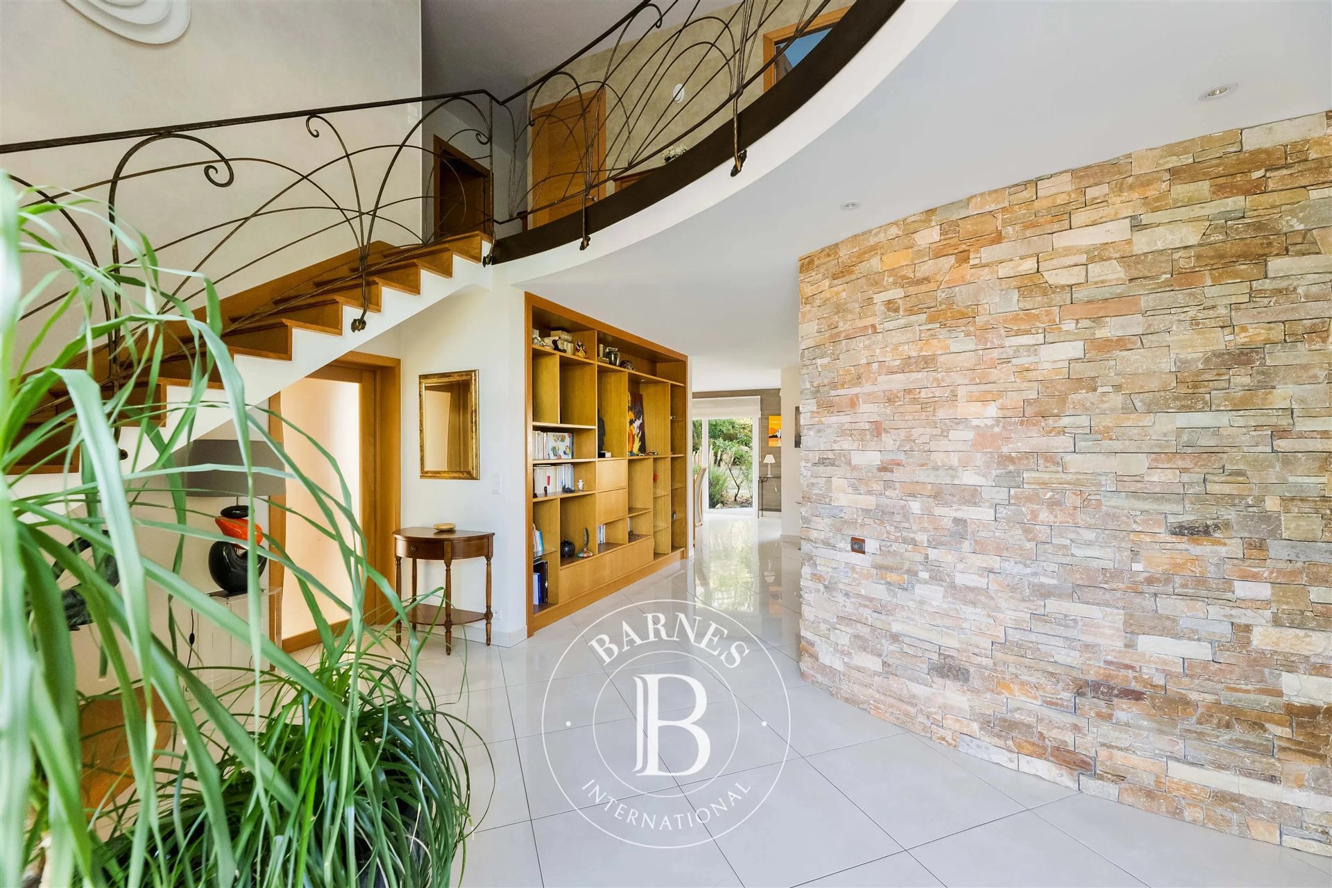 Maison à vendre, 233m², Pornichet