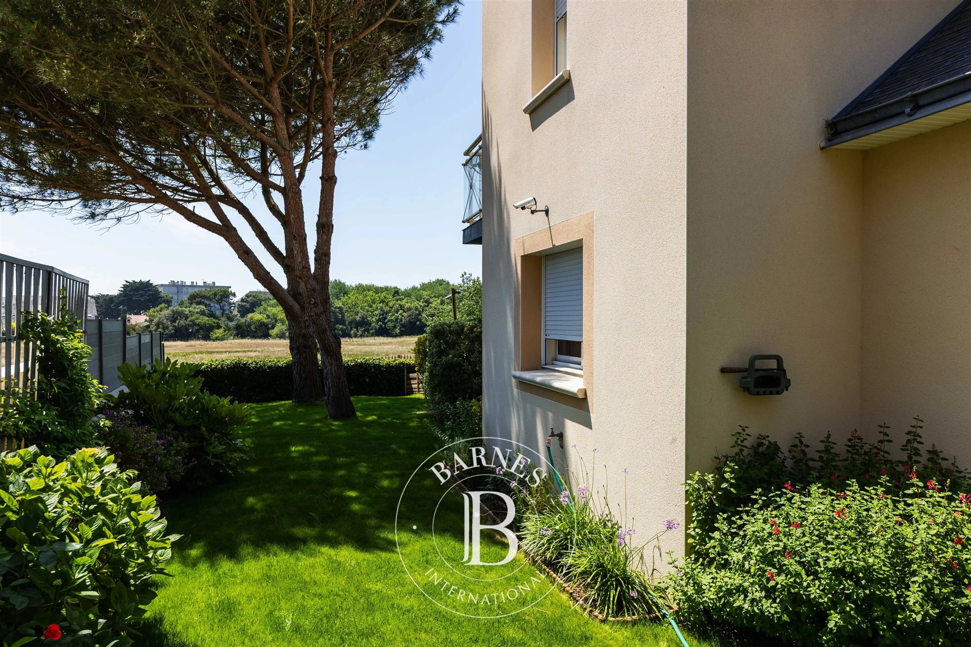 Maison à vendre, 145m², Pornichet