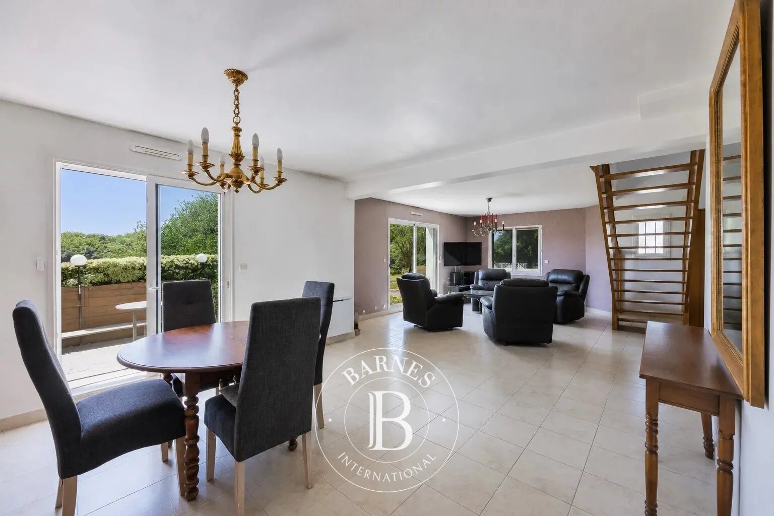 Maison à vendre, 145m², Pornichet